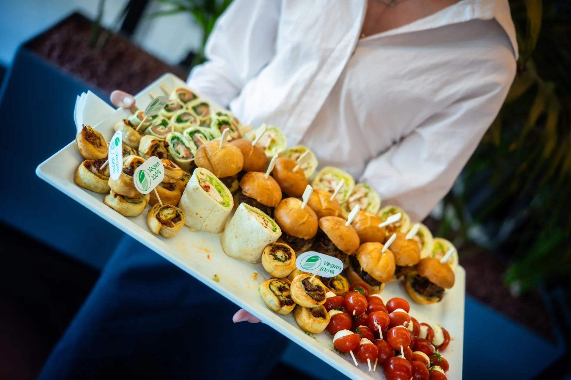 22 - 25-06-26 ein Jahr Nachfolgezentrale-DSC01522.jpg