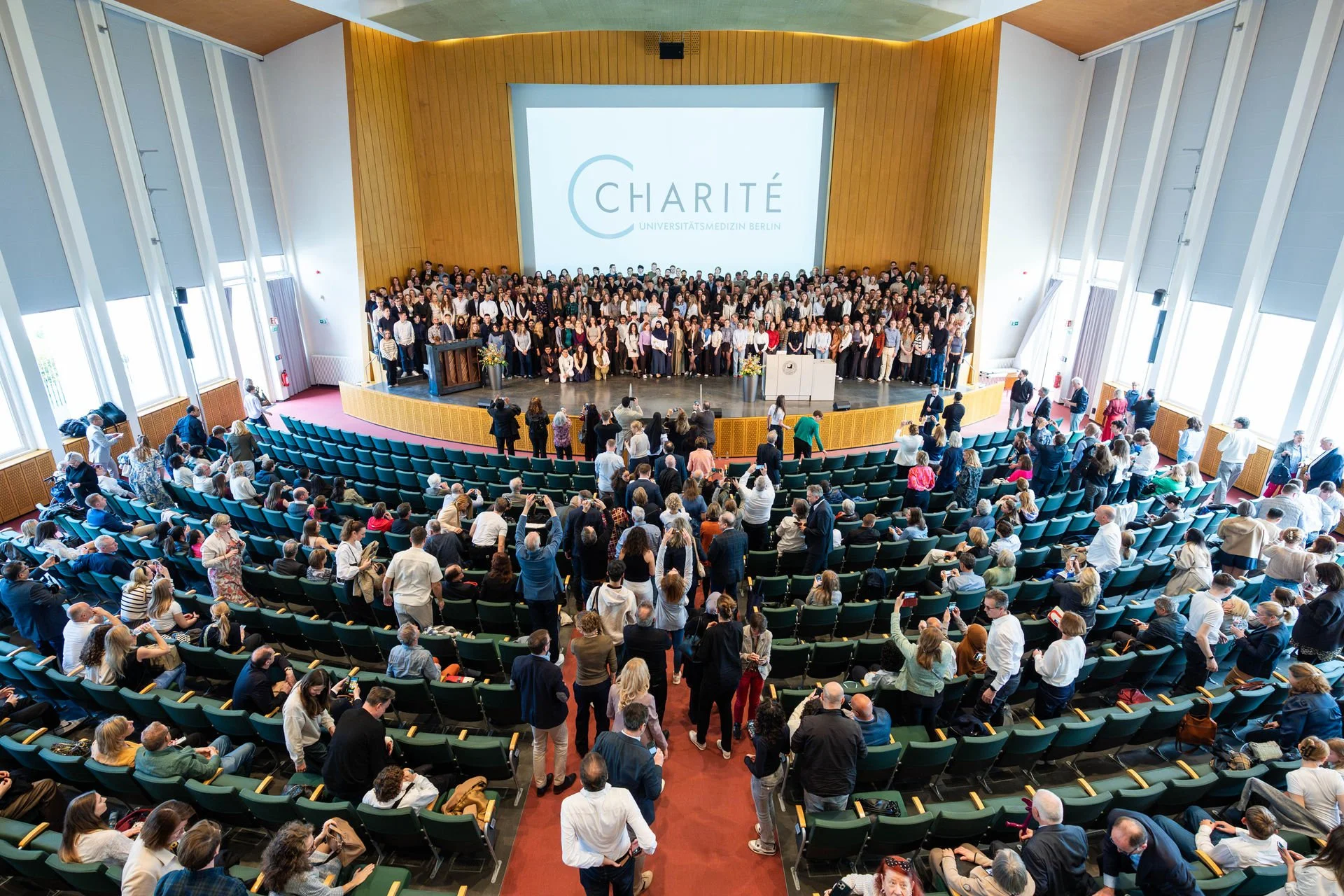 169 - 67-25-04-13 Charite Immatrikulationsfeier-DSC00425-Verbessert-RR.jpg