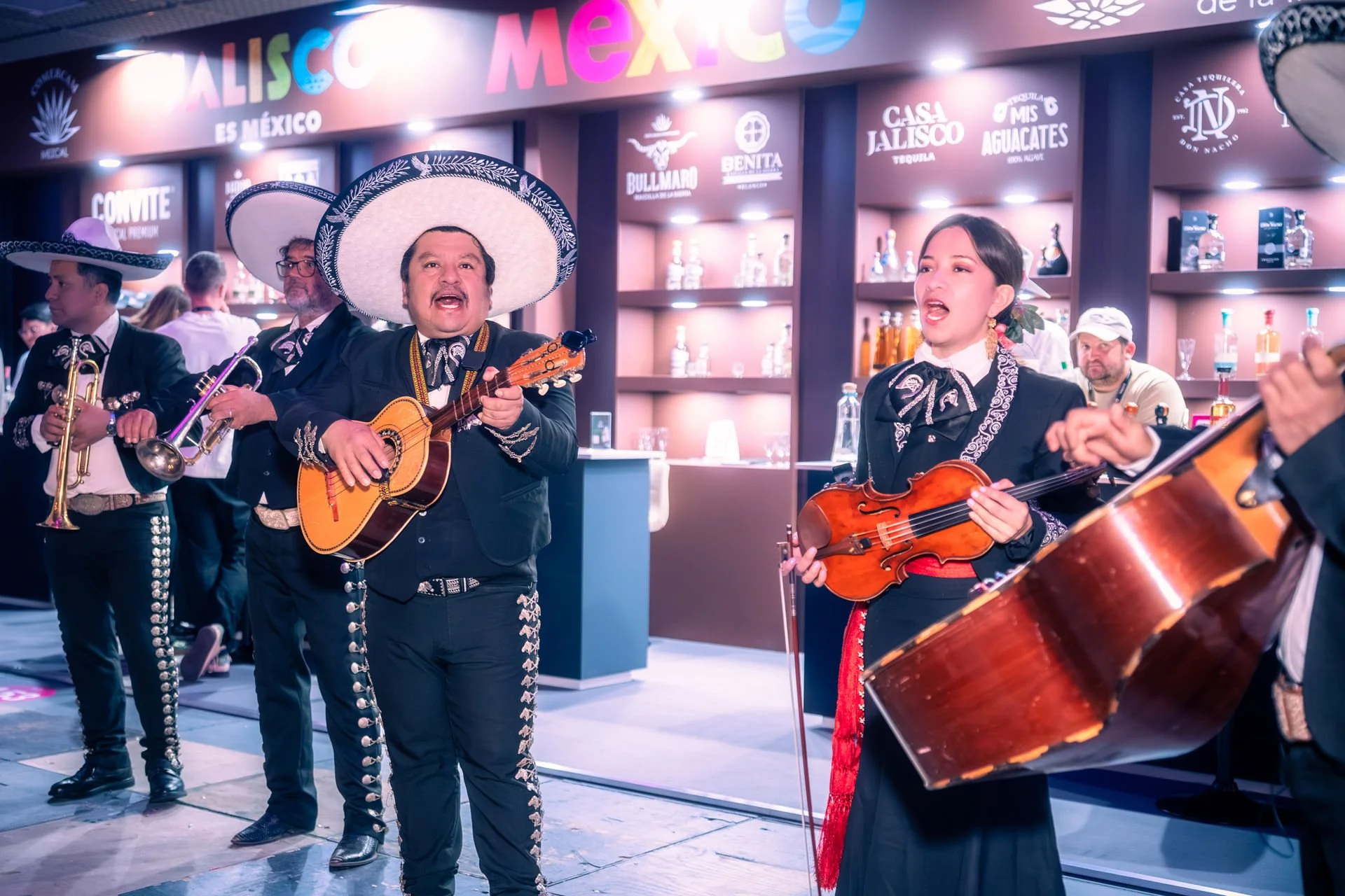 9 - 7 - 25-10-06 BCB 2025-06975.jpg