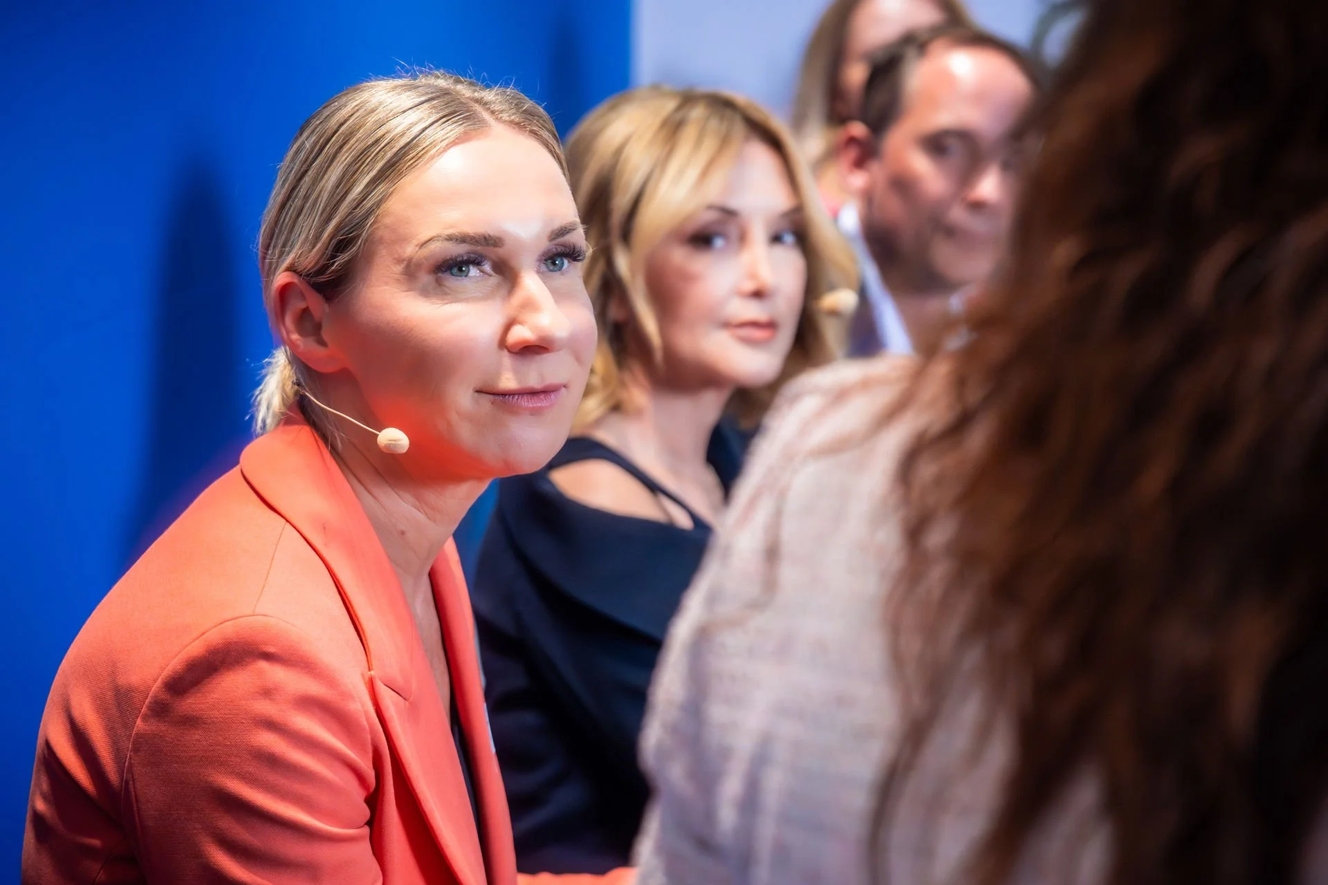 46 - 67 - 25-11-25 Nachfolgezentrale women take future-00072.jpg