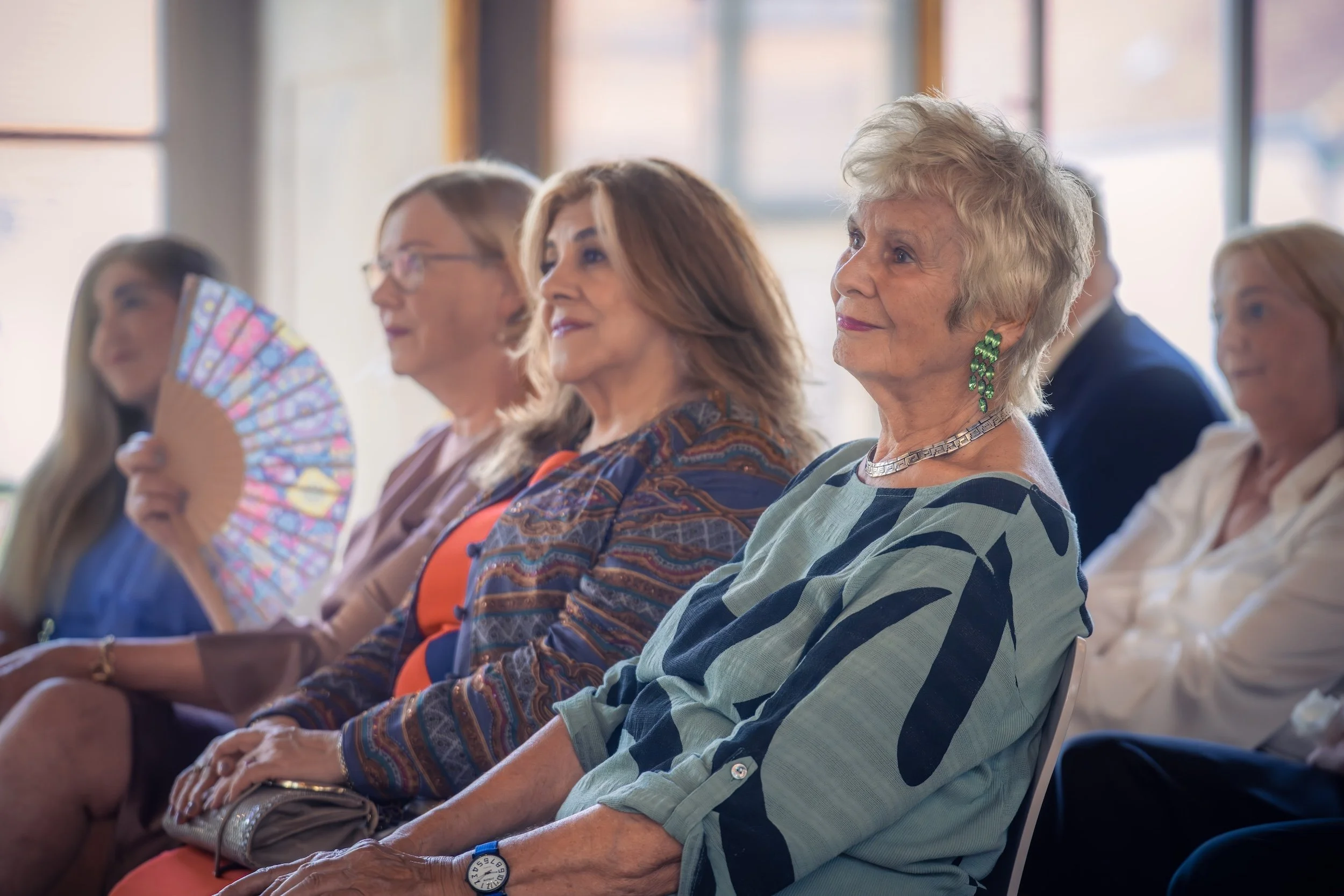 70 |25-08-15 wedding Jacky + Vincent-DSC00525-00641.jpg