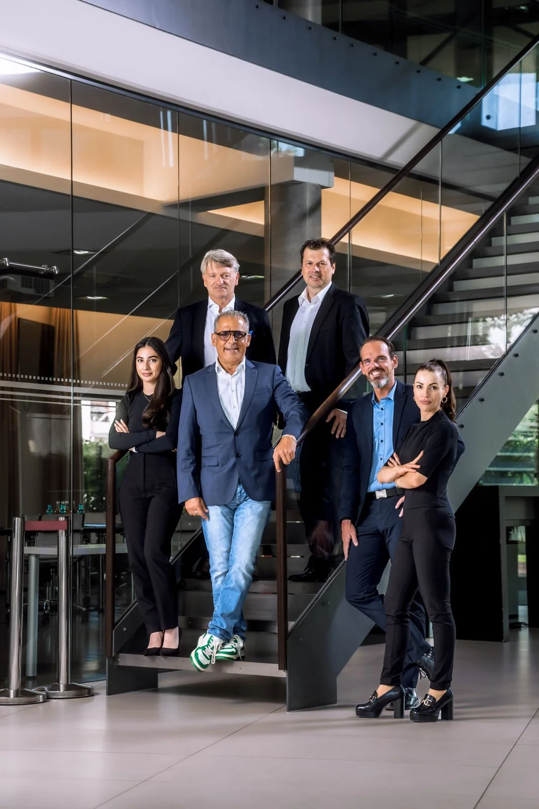 32 - 59 - 25-09-08 Portraits Nachfolgezentrale-00642.jpg