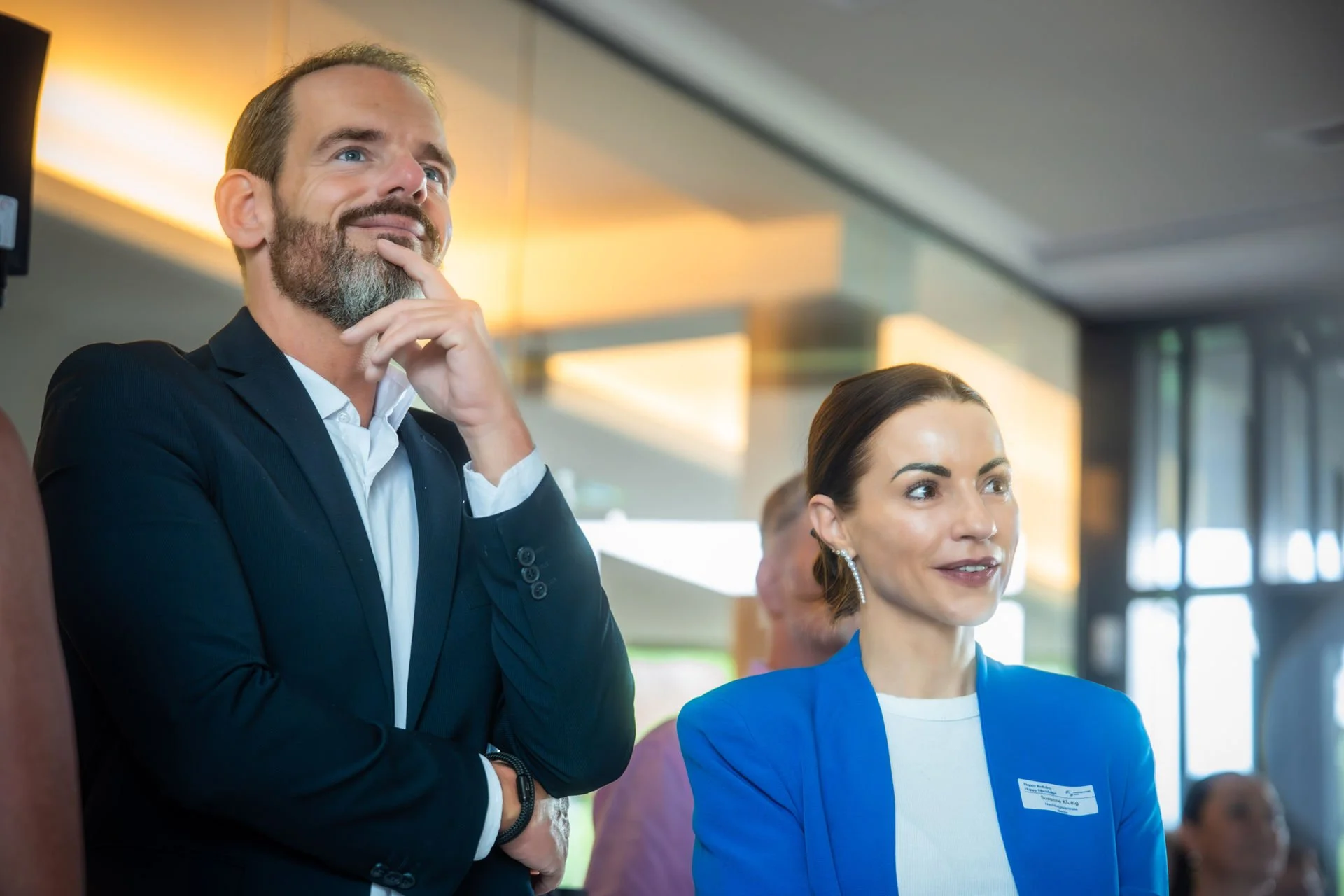 20 - 25-06-26 ein Jahr Nachfolgezentrale-DSC01257.jpg