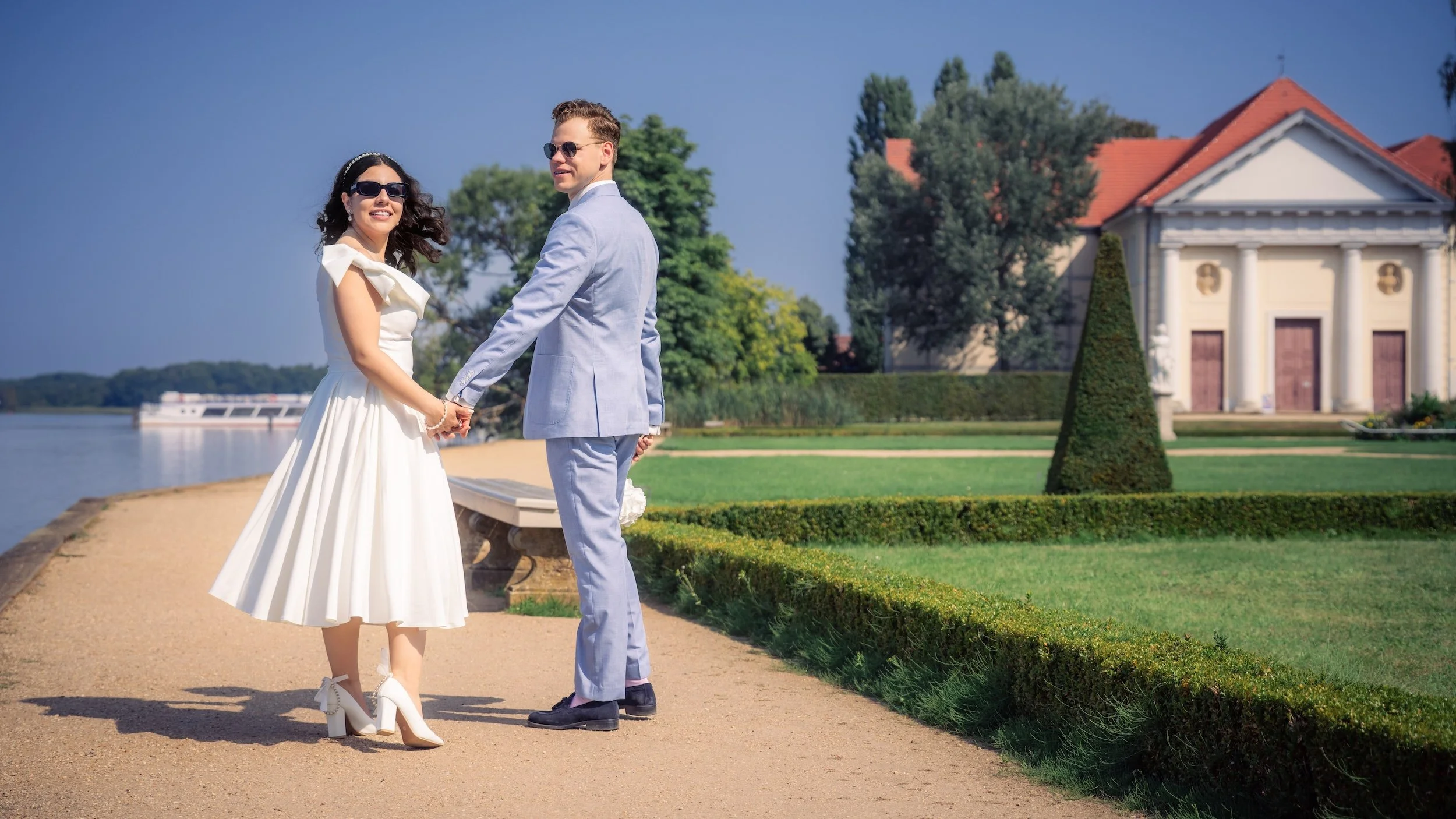 293 |25-08-15 wedding Jacky + Vincent-DSC00525-02166.jpg