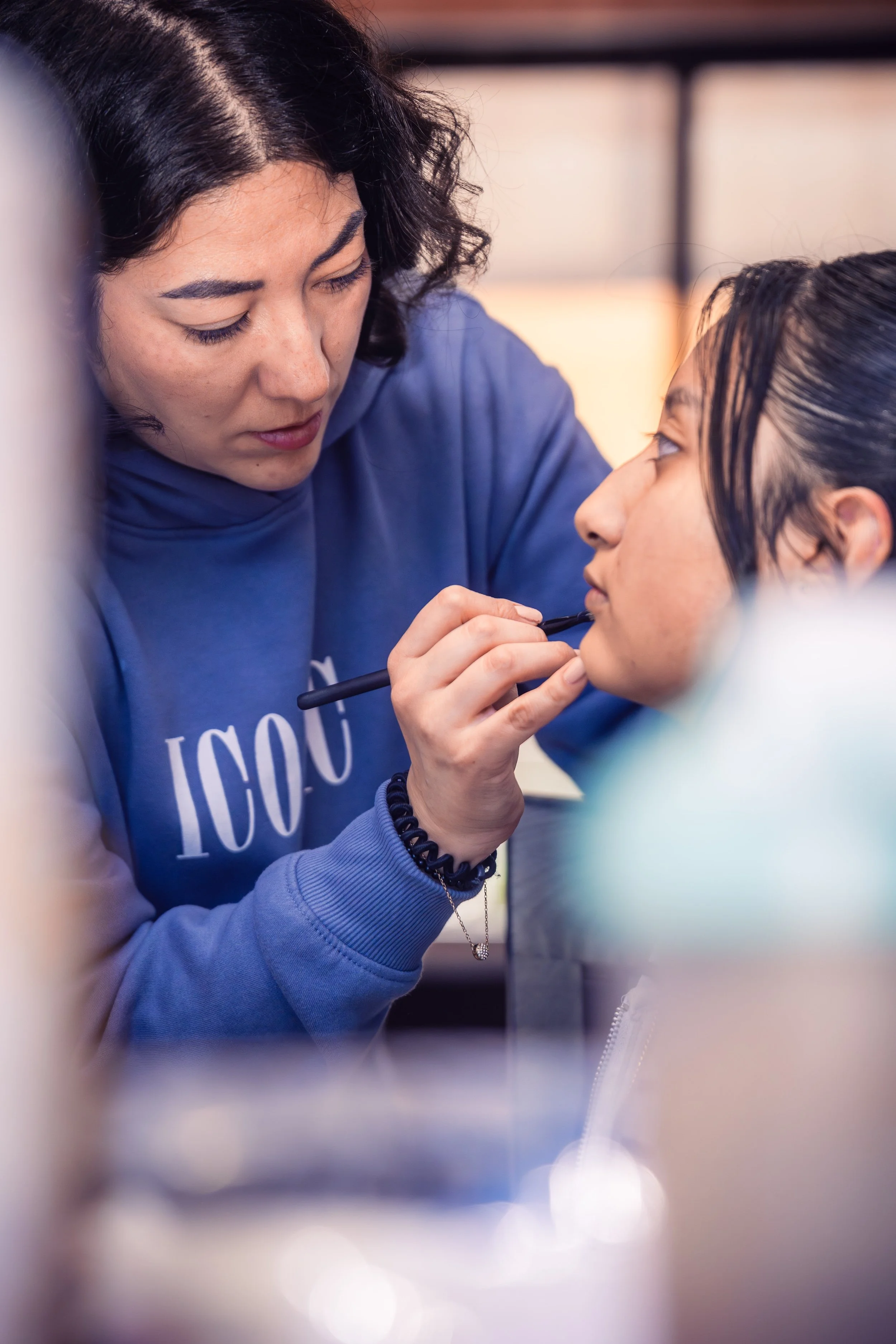 12 - 25-10-25 Quinceñera Dania-08832.jpg