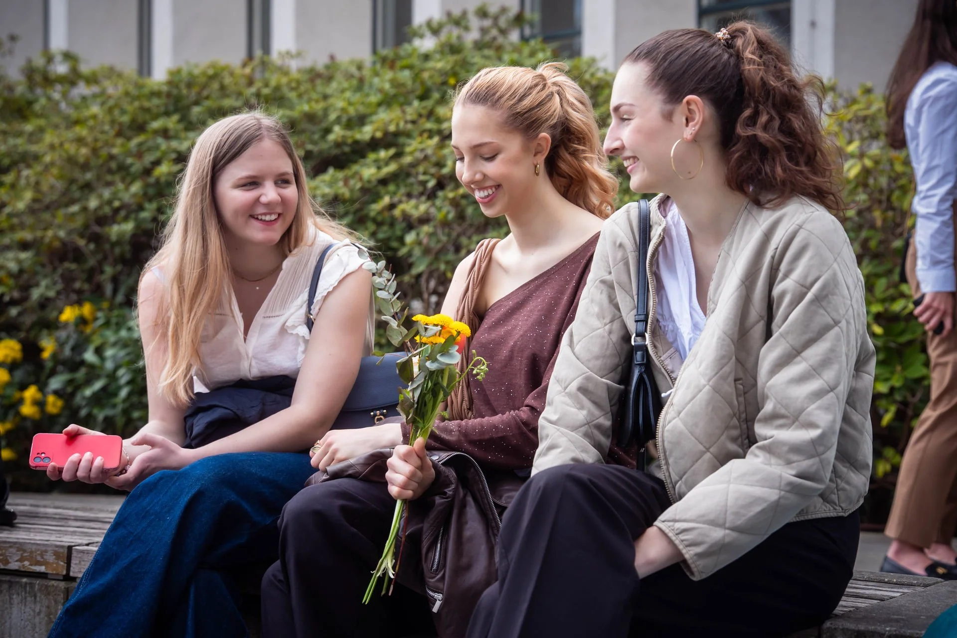 175 - 146-25-04-13 Charite Immatrikulationsfeier-DSC00716.jpg