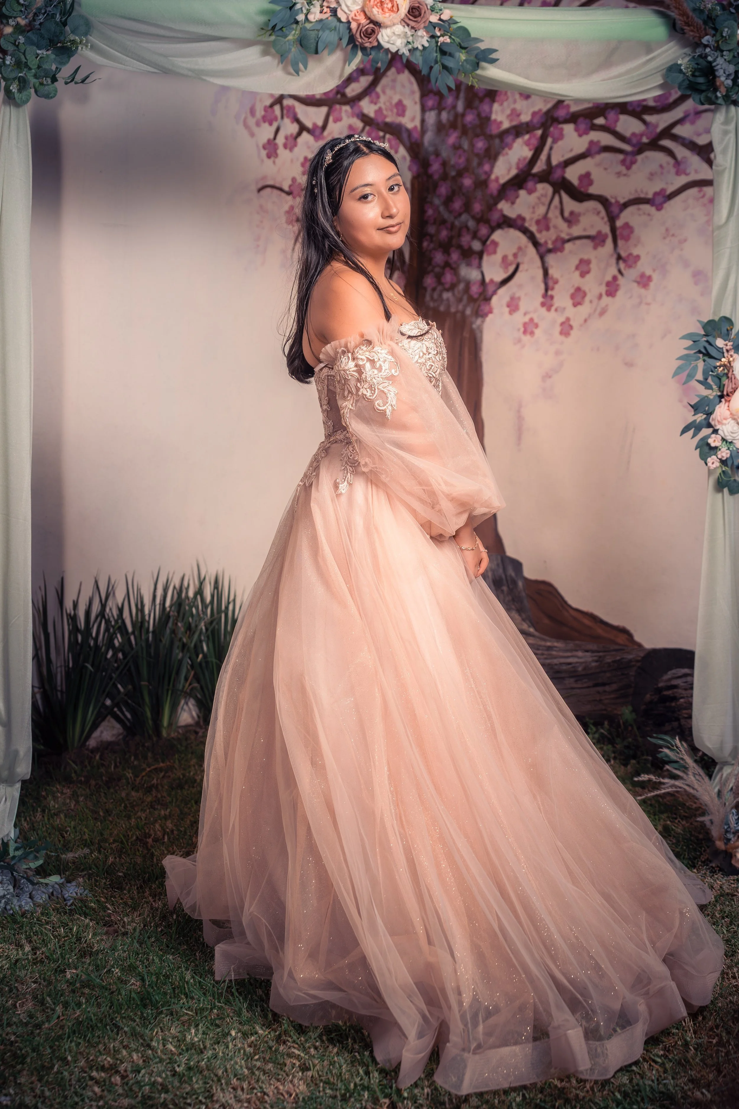 288 - 25-10-25 Quinceñera Dania-09589.jpg