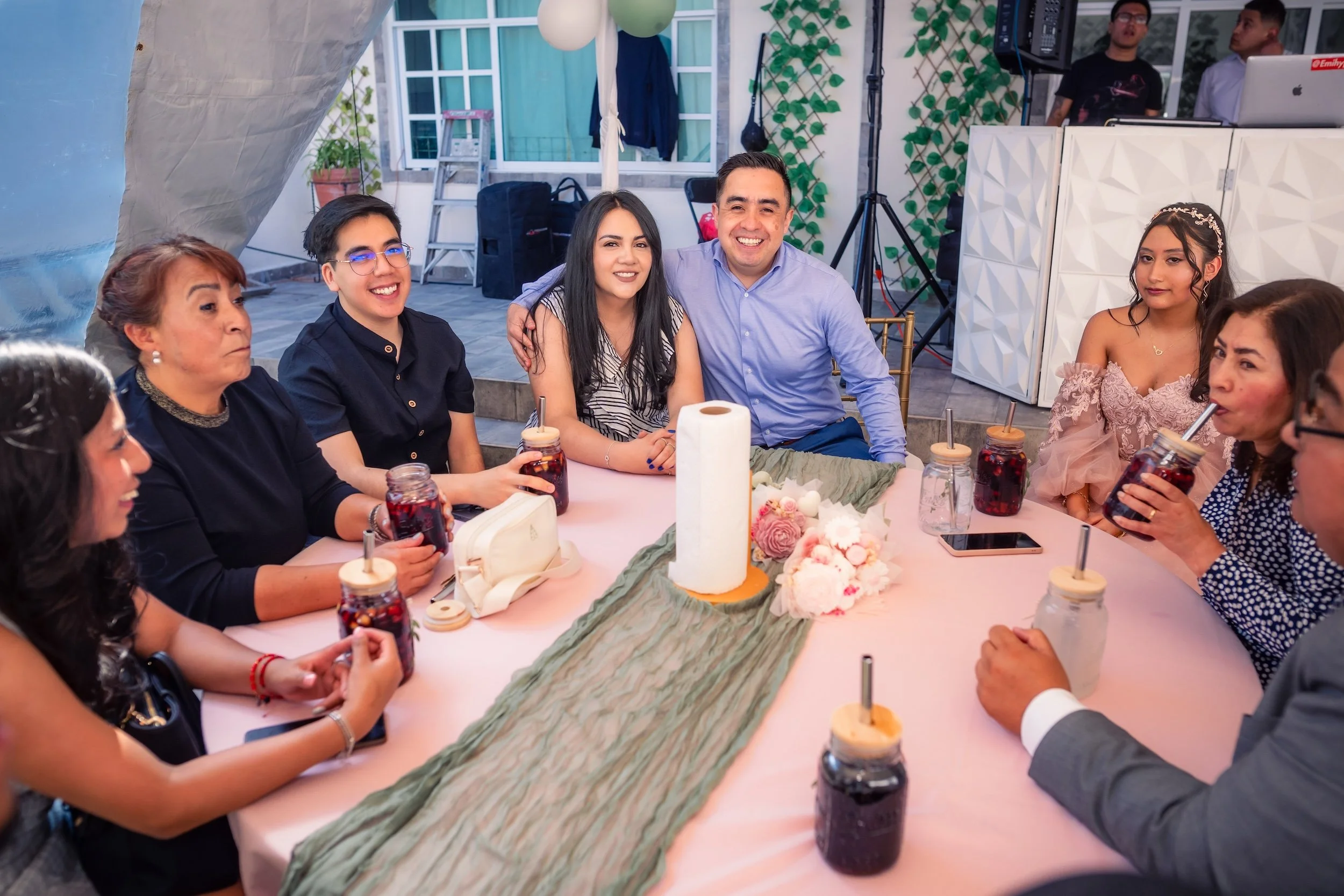 41 - 25-10-25 Quinceñera Dania-08970.jpg