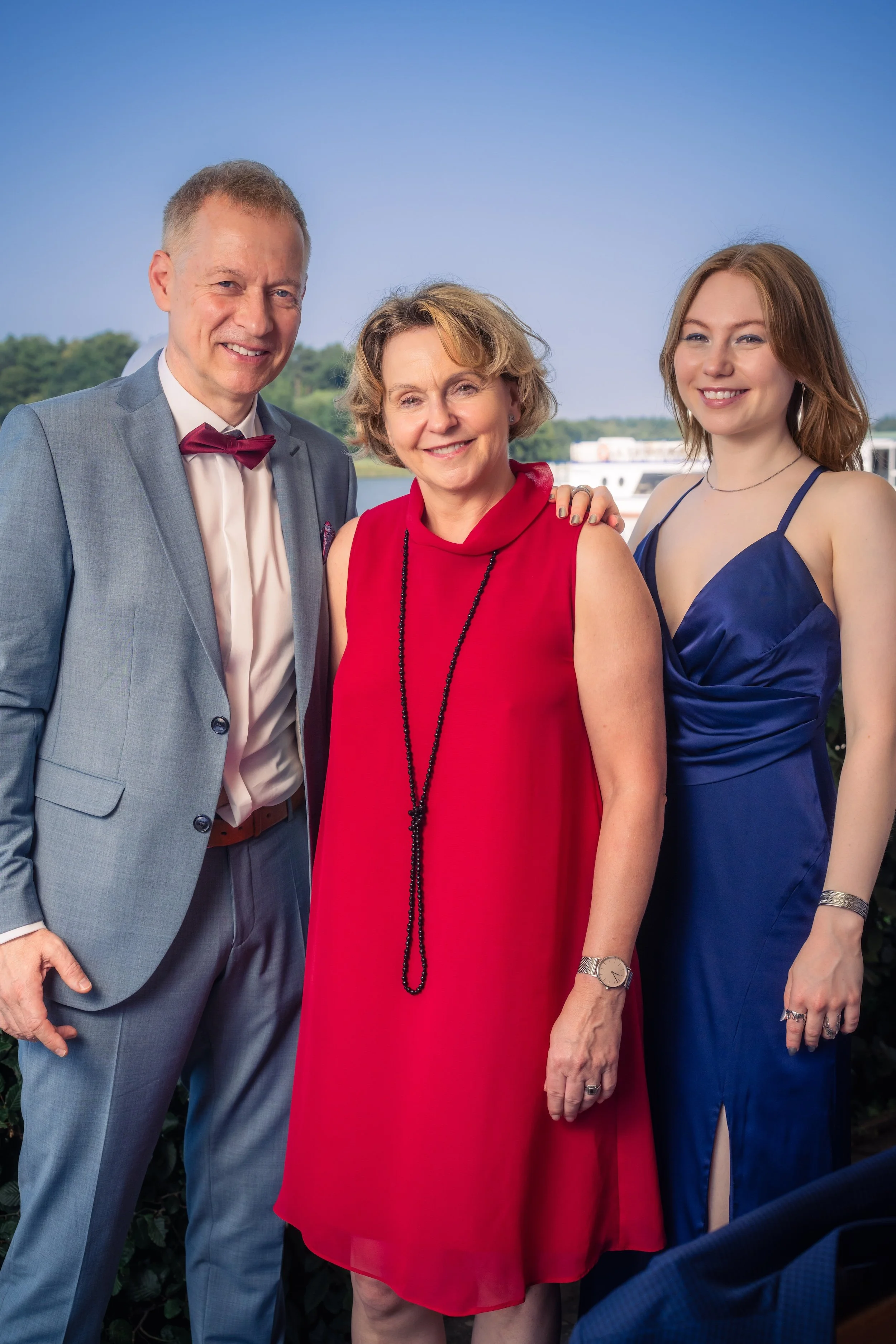 348 |25-08-15 wedding Jacky + Vincent-DSC00525-02612.jpg