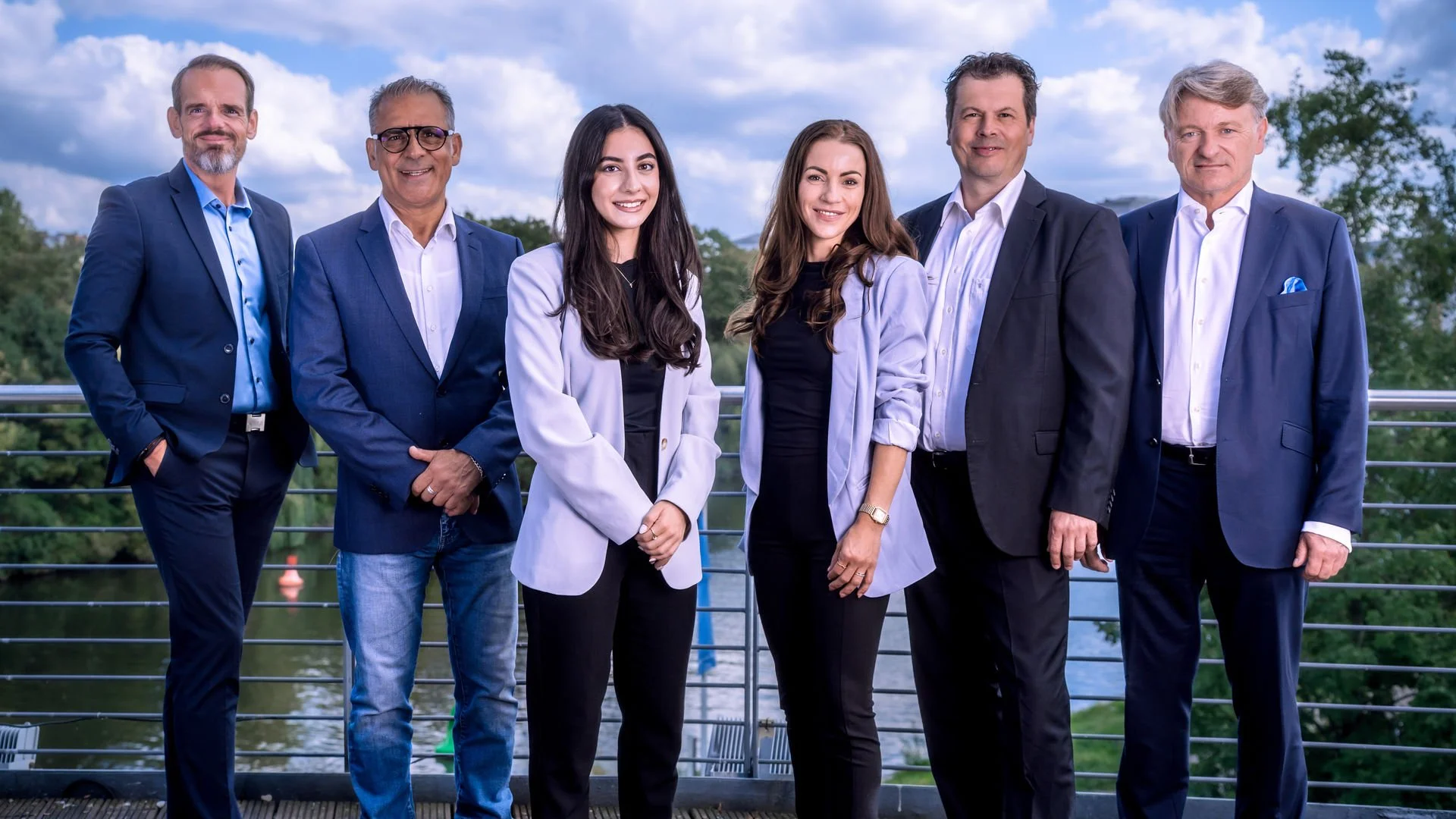 34 - 41 - 25-09-08 Portraits Nachfolgezentrale-00567.jpg