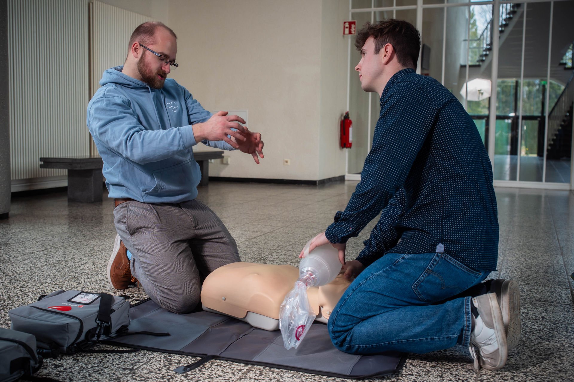 174 - 138-25-04-13 Charite Immatrikulationsfeier-DSC00673.jpg