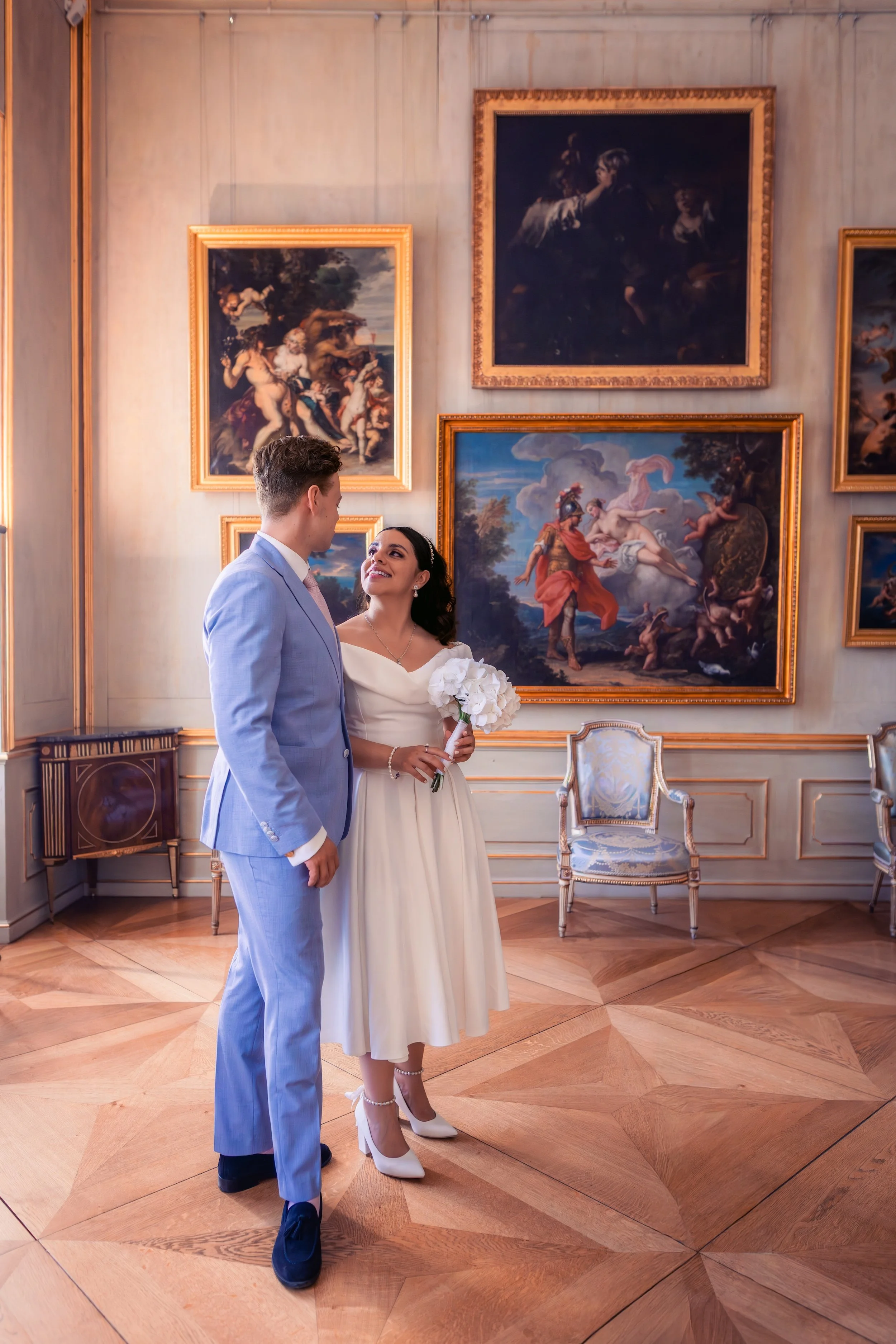 188 |25-08-15 wedding Jacky + Vincent-DSC00525-05229.jpg