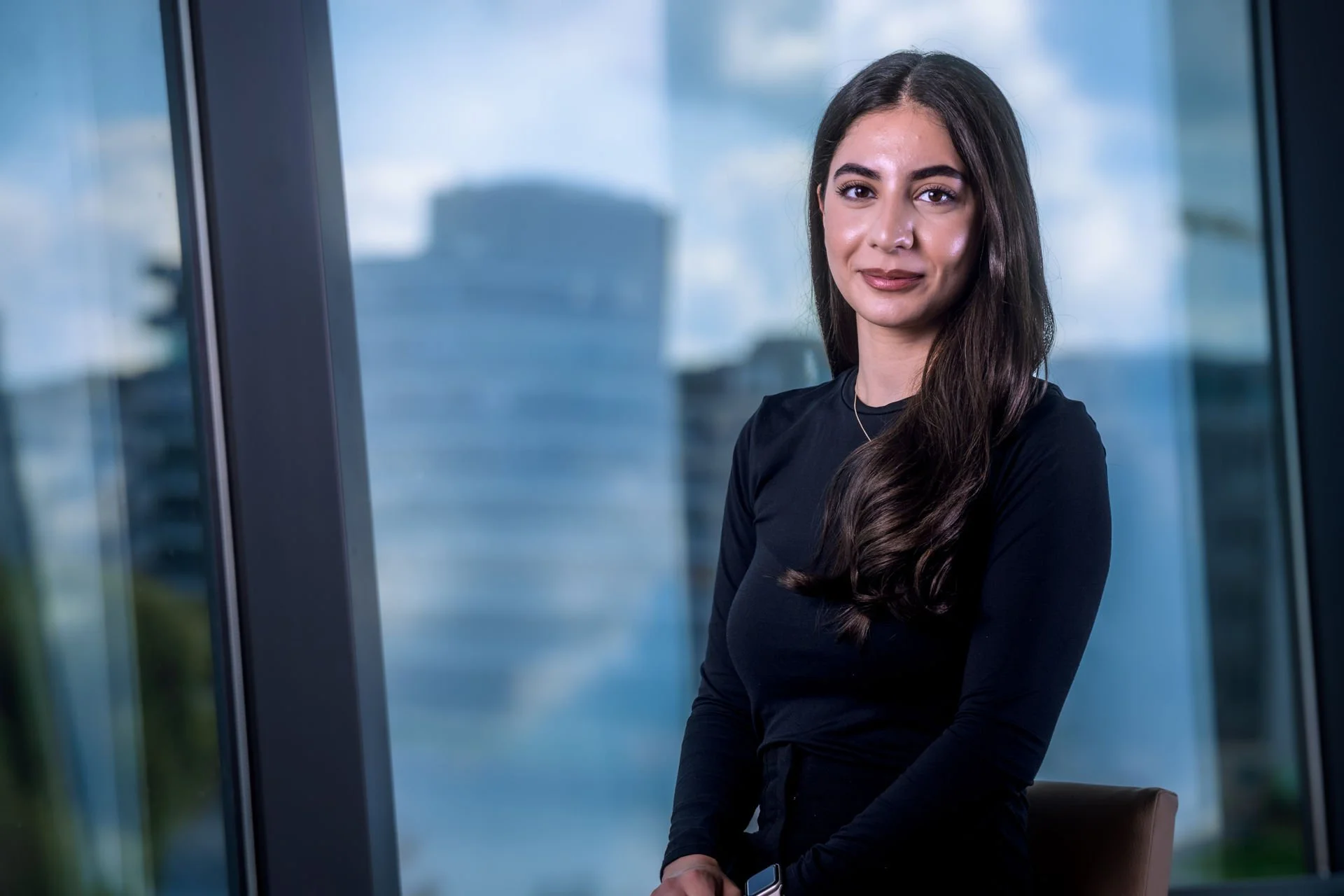 25 - 12 - 25-09-08 Portraits Nachfolgezentrale-00501.jpg