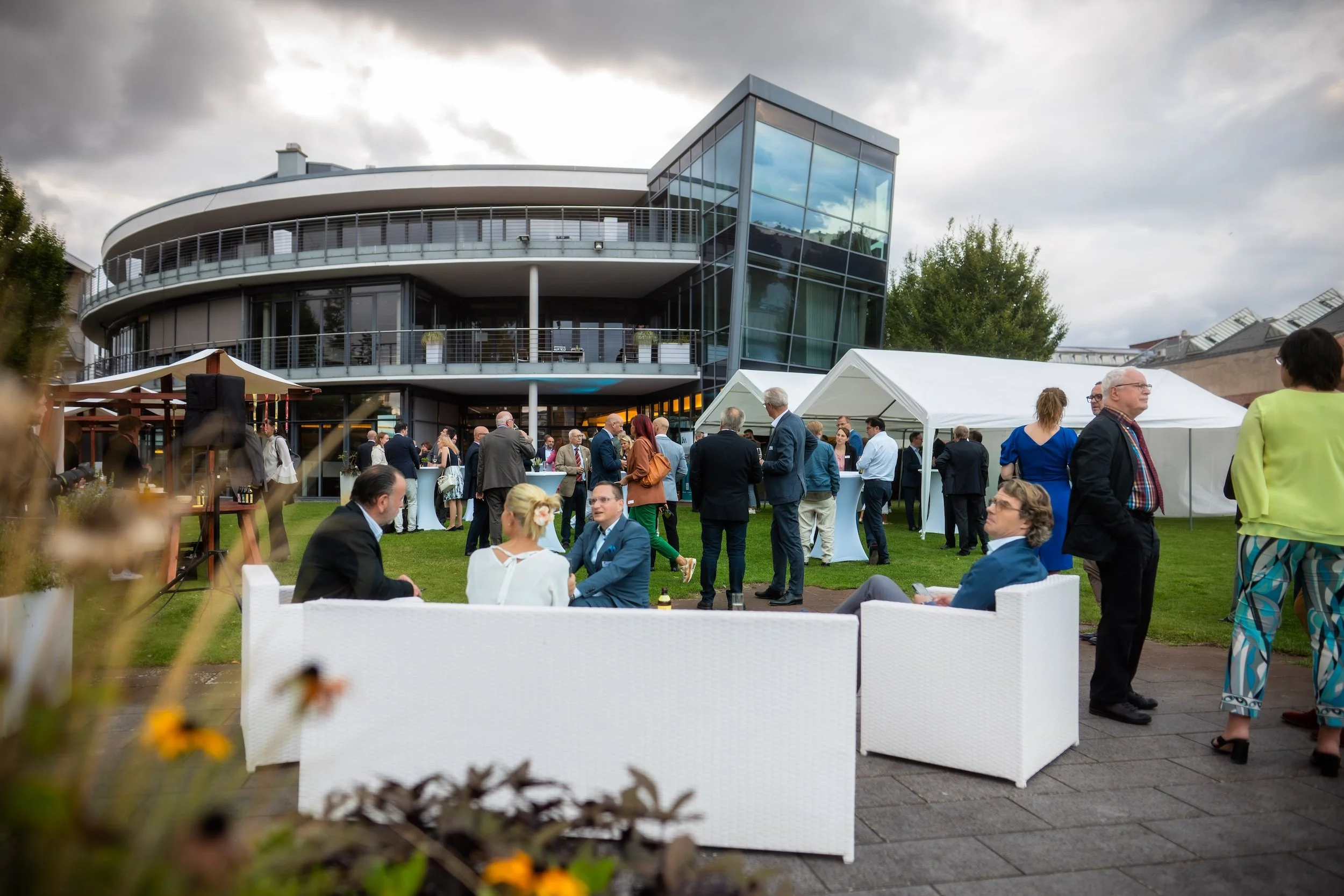 2 - 25-09-11 Sommerempfang Wirtschaftsgespräche-01531.jpg