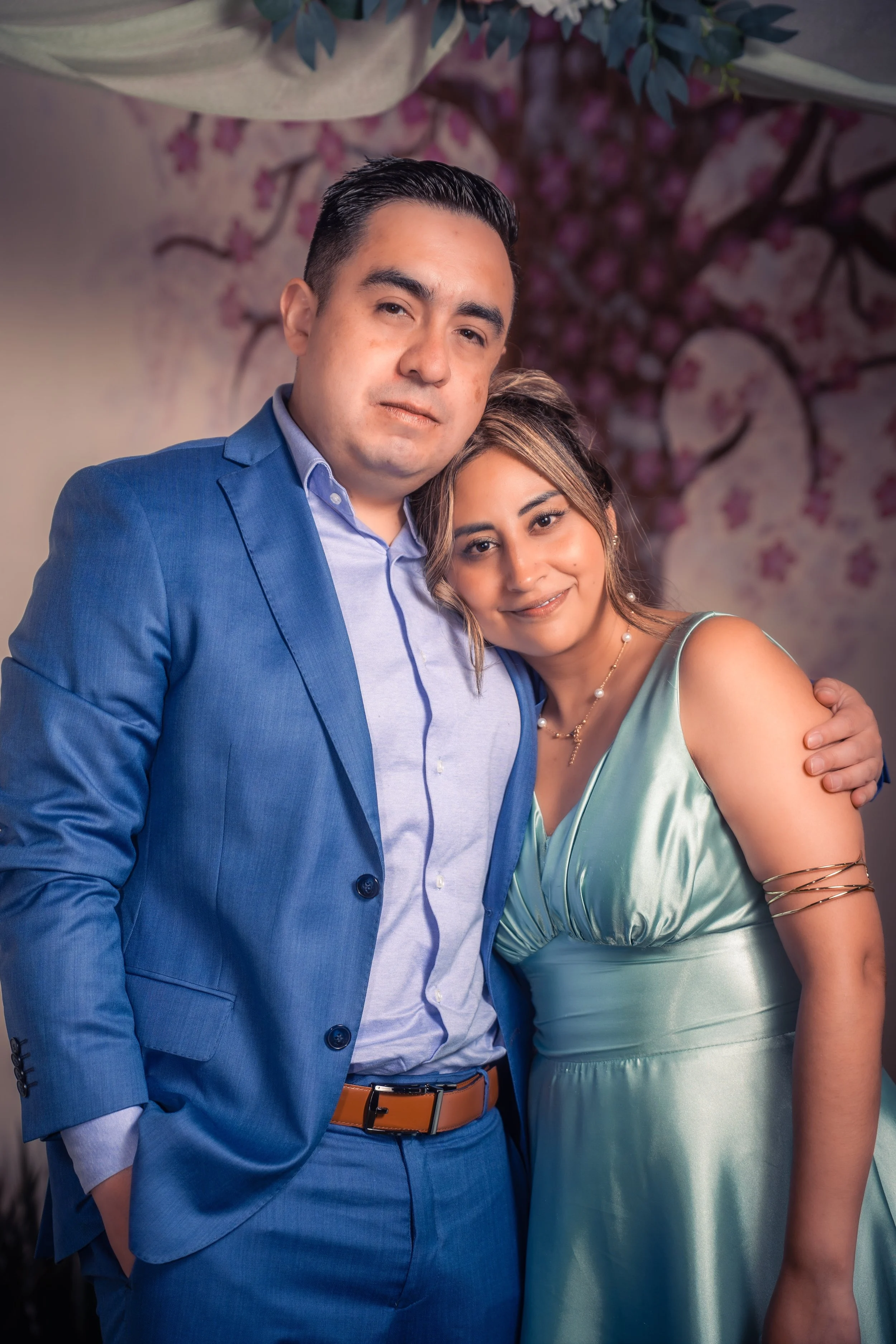 273 - 25-10-25 Quinceñera Dania-09559.jpg