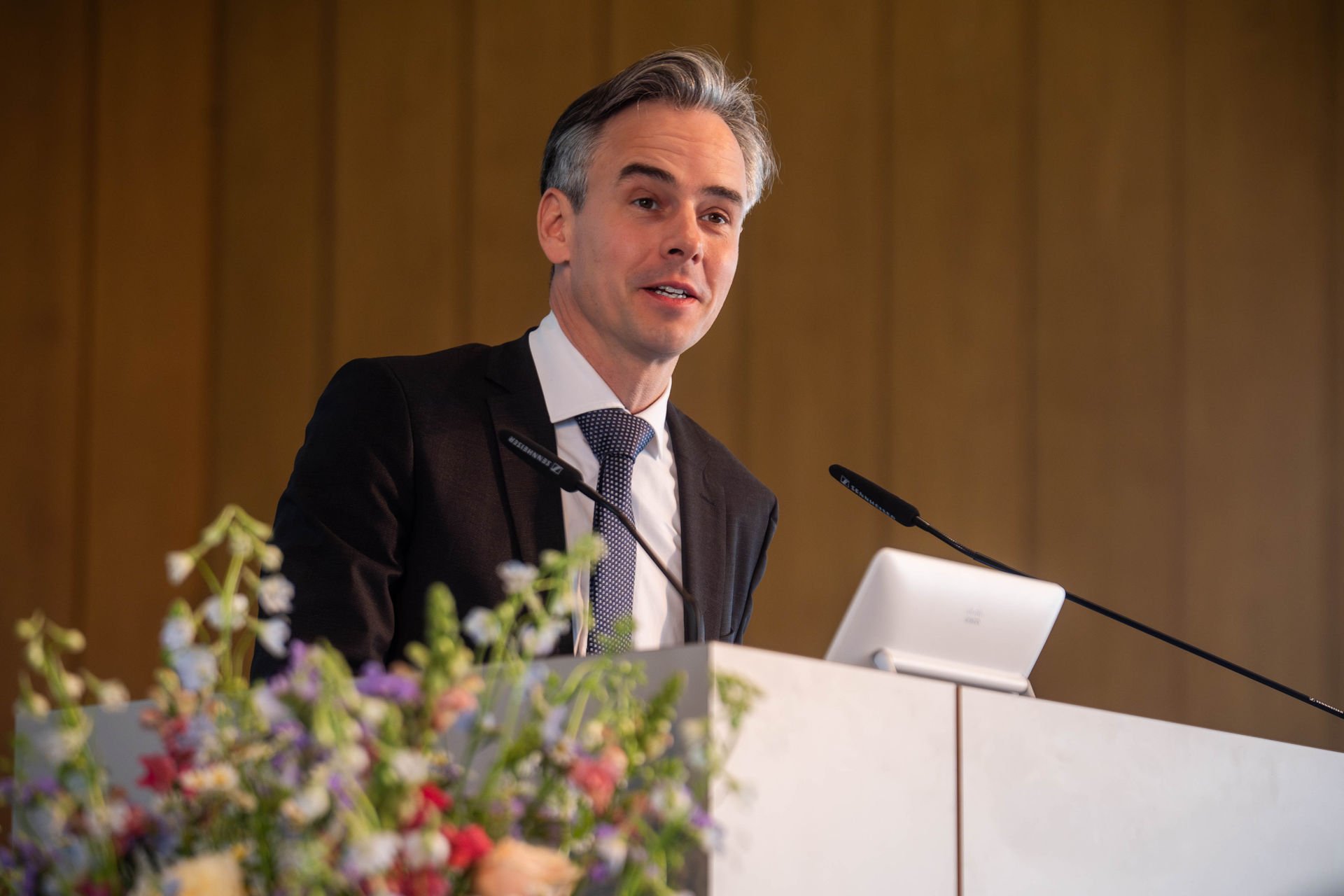 165 - 35-25-04-13 Charite Immatrikulationsfeier-DSC00167-Verbessert-RR.jpg