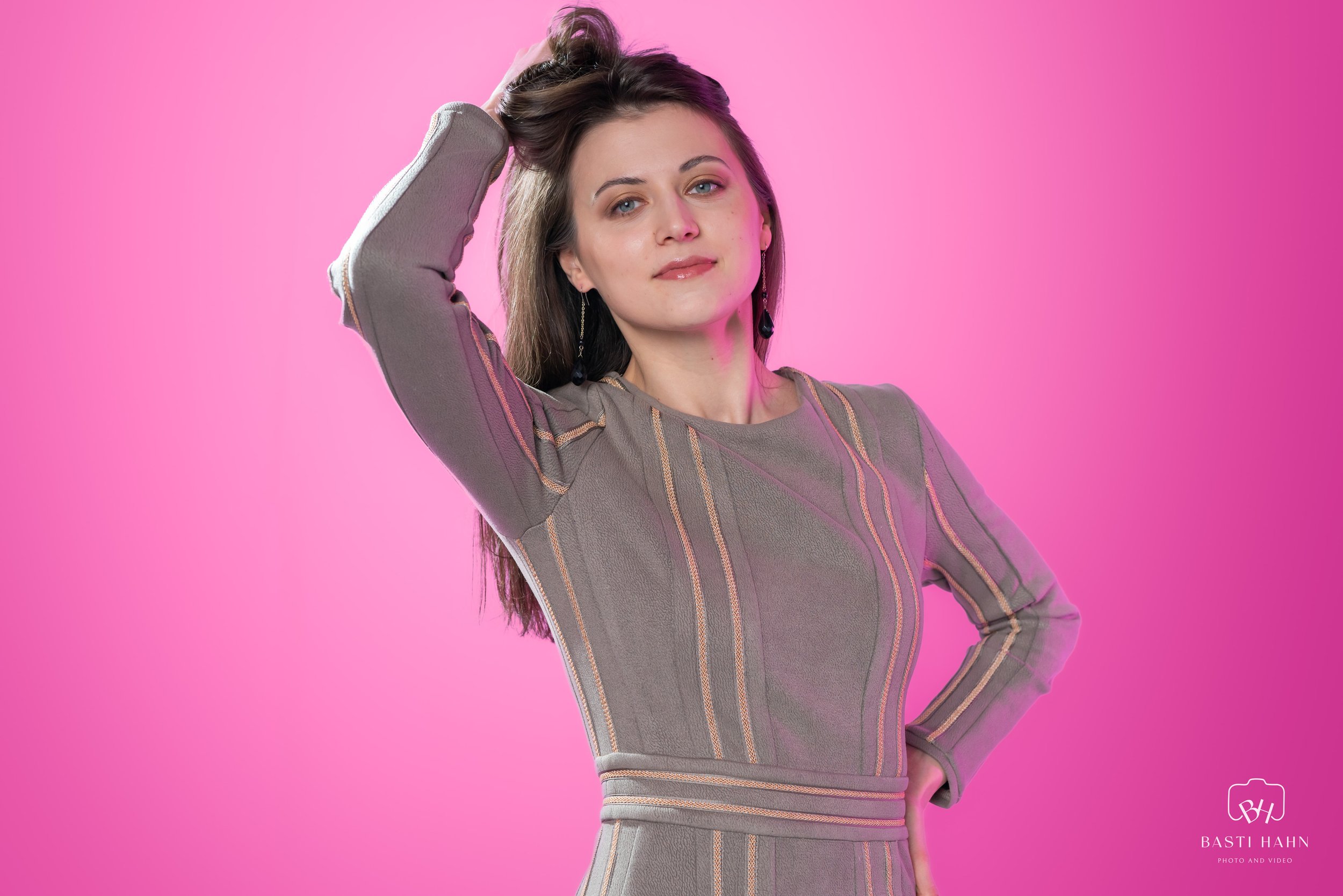 Nastia-04370.jpg