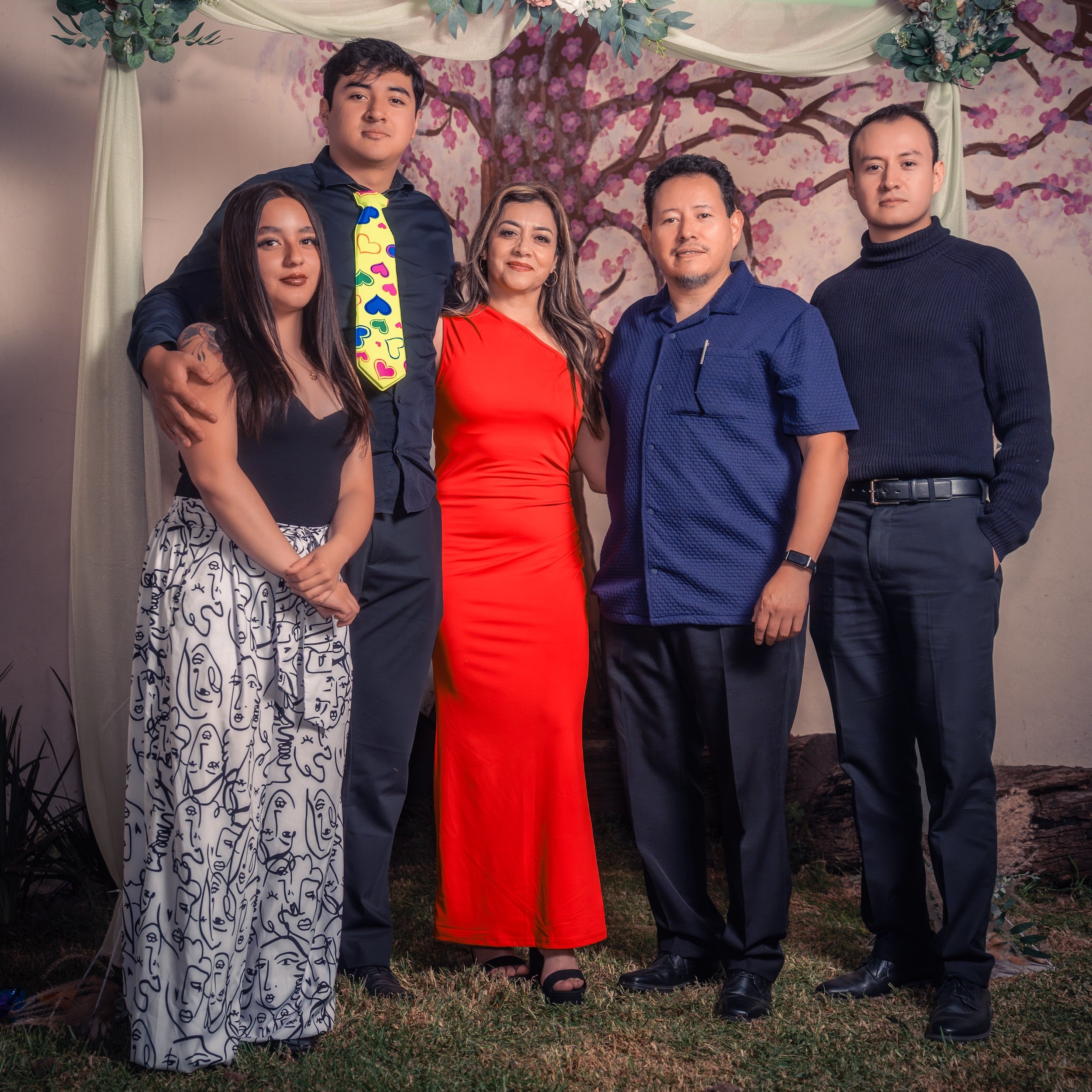 276 - 25-10-25 Quinceñera Dania-09565.jpg