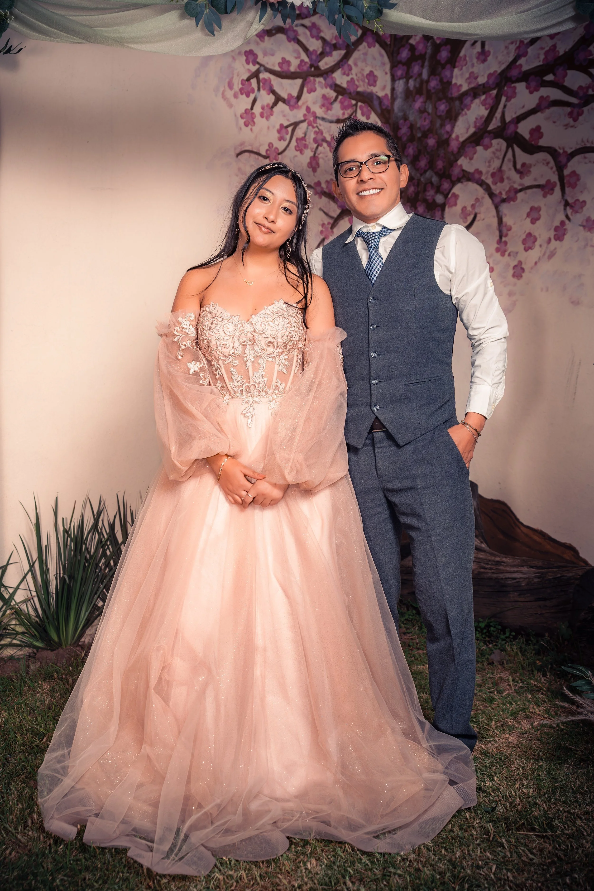 333 - 25-10-25 Quinceñera Dania-09659.jpg