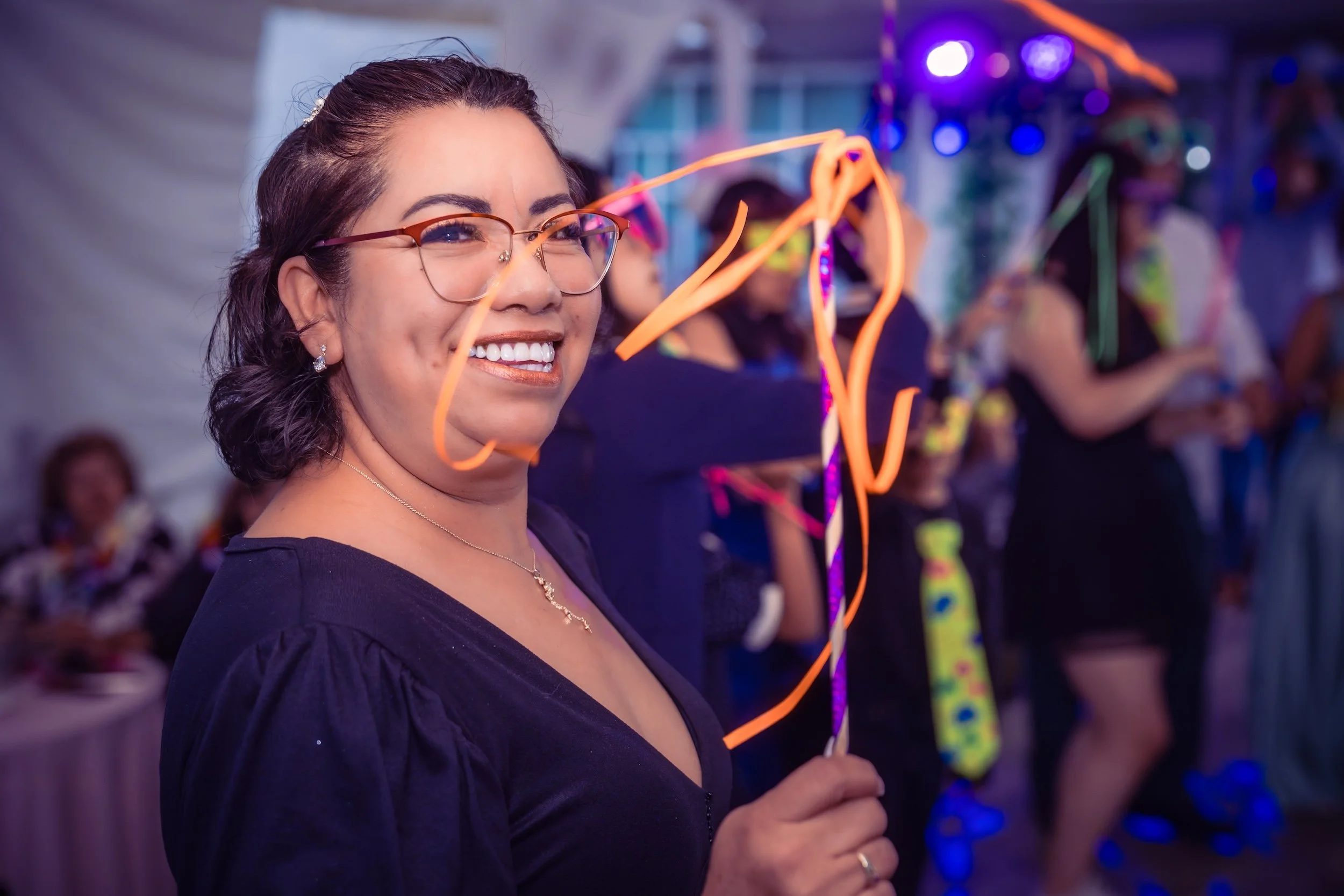 181 - 25-10-25 Quinceñera Dania-09368.jpg