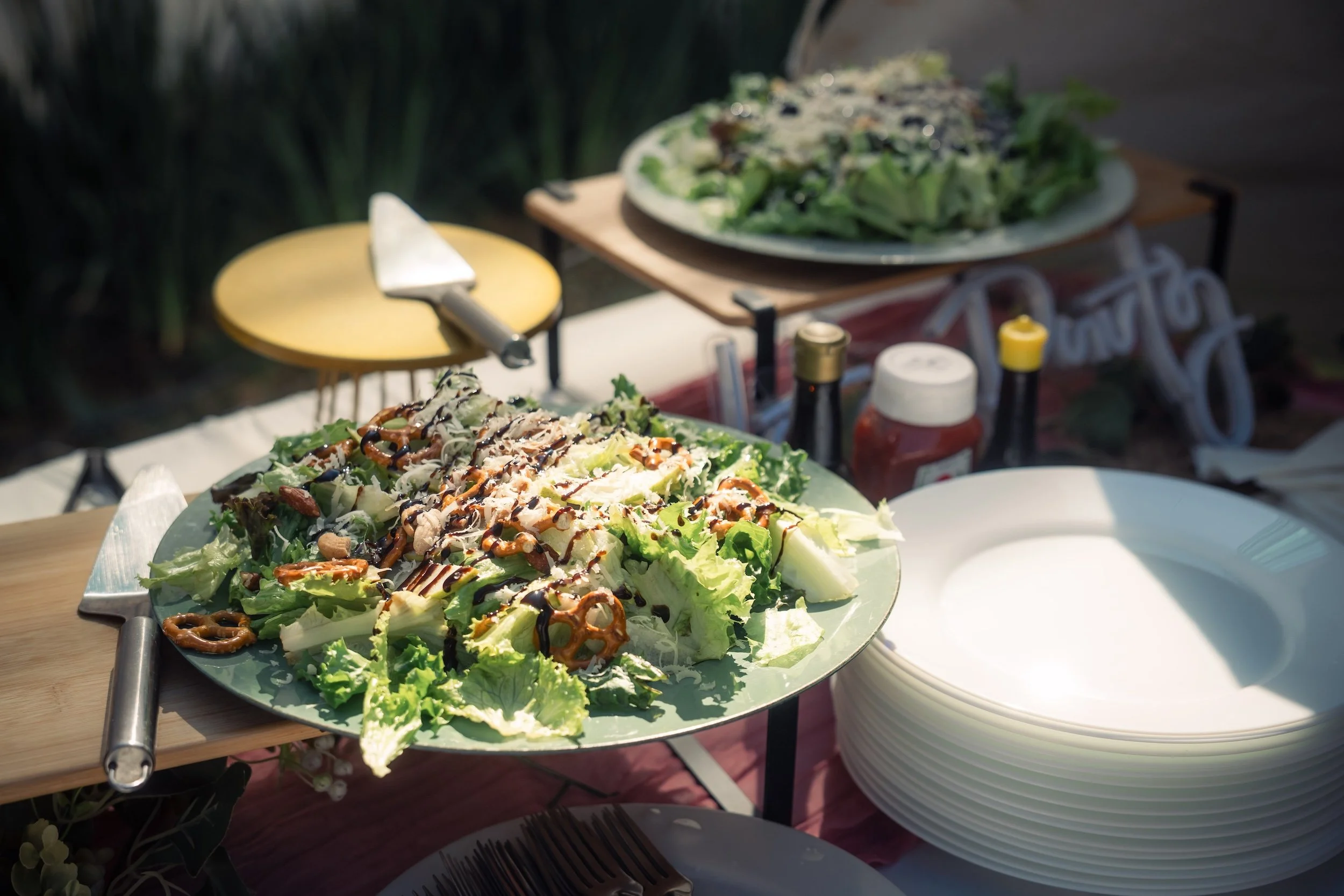 28 - 25-10-25 Quinceñera Dania-08900.jpg