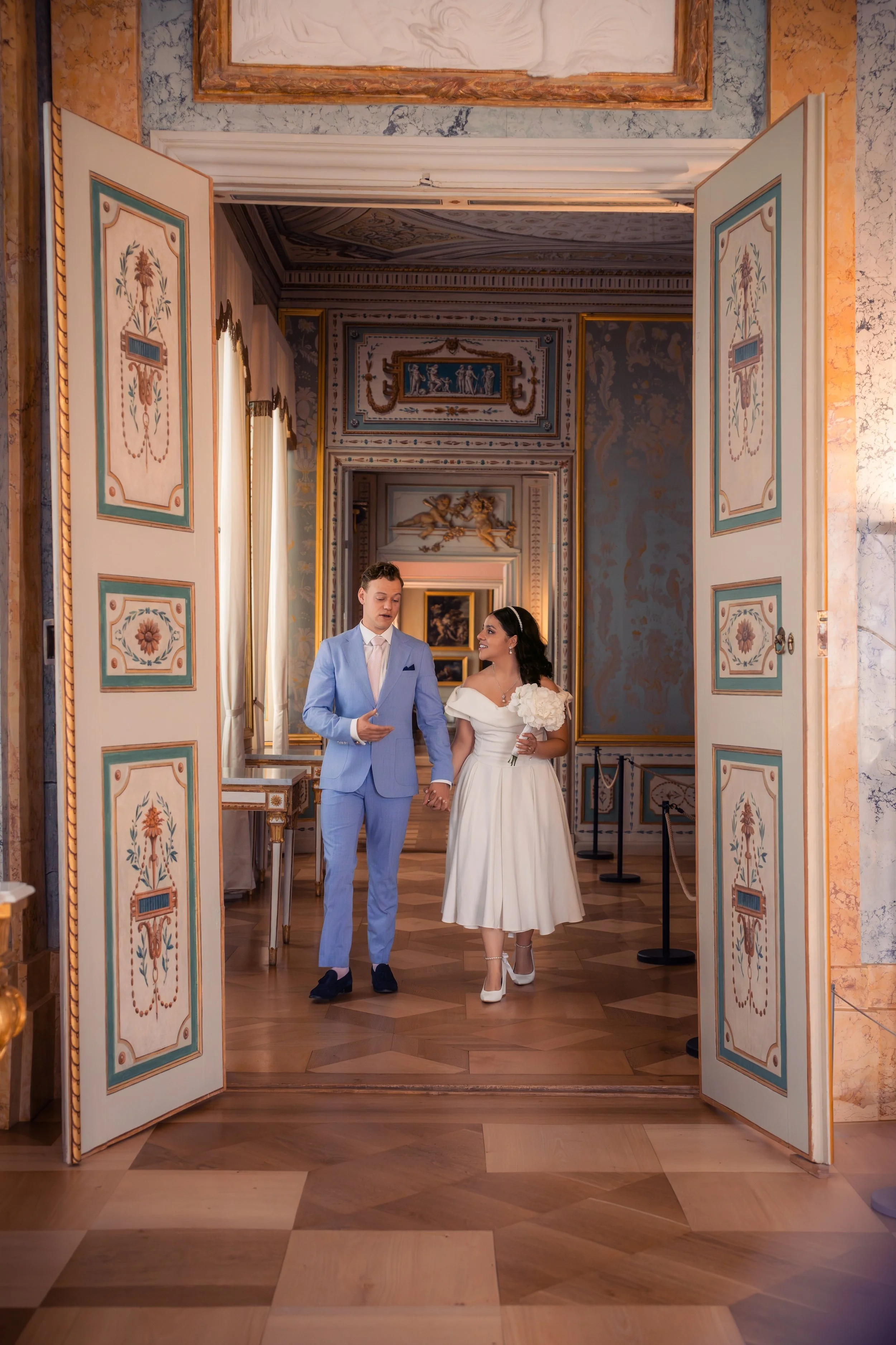 173 |25-08-15 wedding Jacky + Vincent-DSC00525-01496.jpg