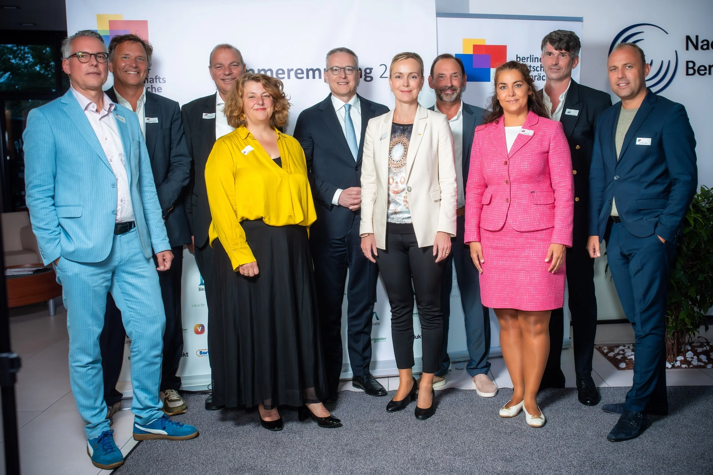 6 - 25-09-11 Sommerempfang Wirtschaftsgespräche-01542.jpg