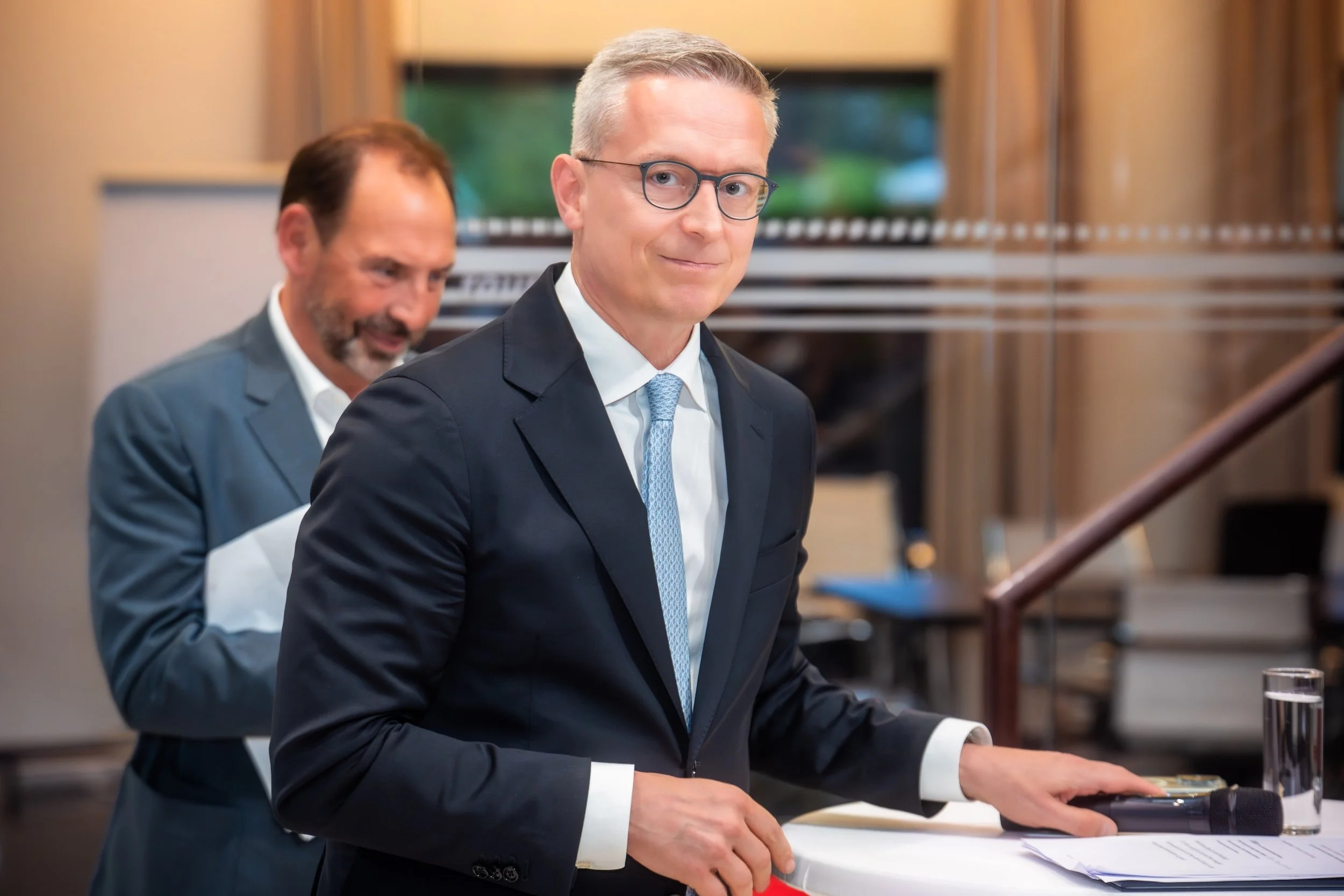 31 - 25-09-11 Sommerempfang Wirtschaftsgespräche-01628.jpg