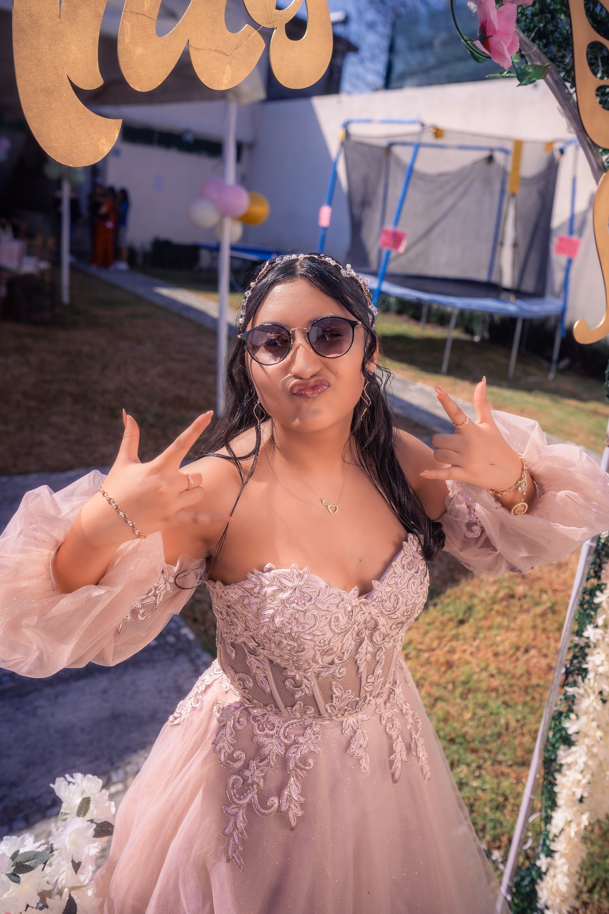 44 - 25-10-25 Quinceñera Dania-08978.jpg