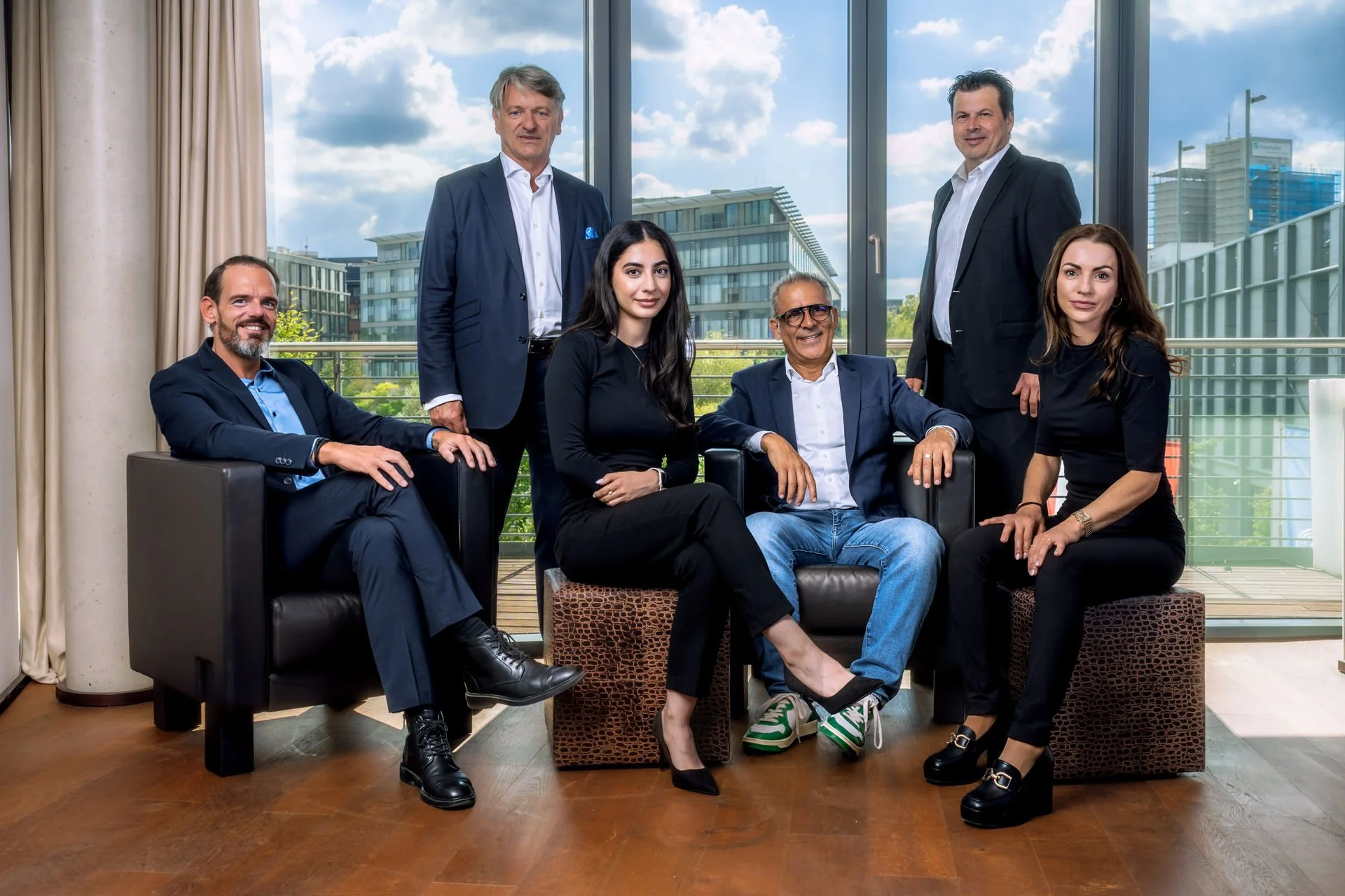 29 - 53 - 25-09-08 Portraits Nachfolgezentrale-00615.jpg