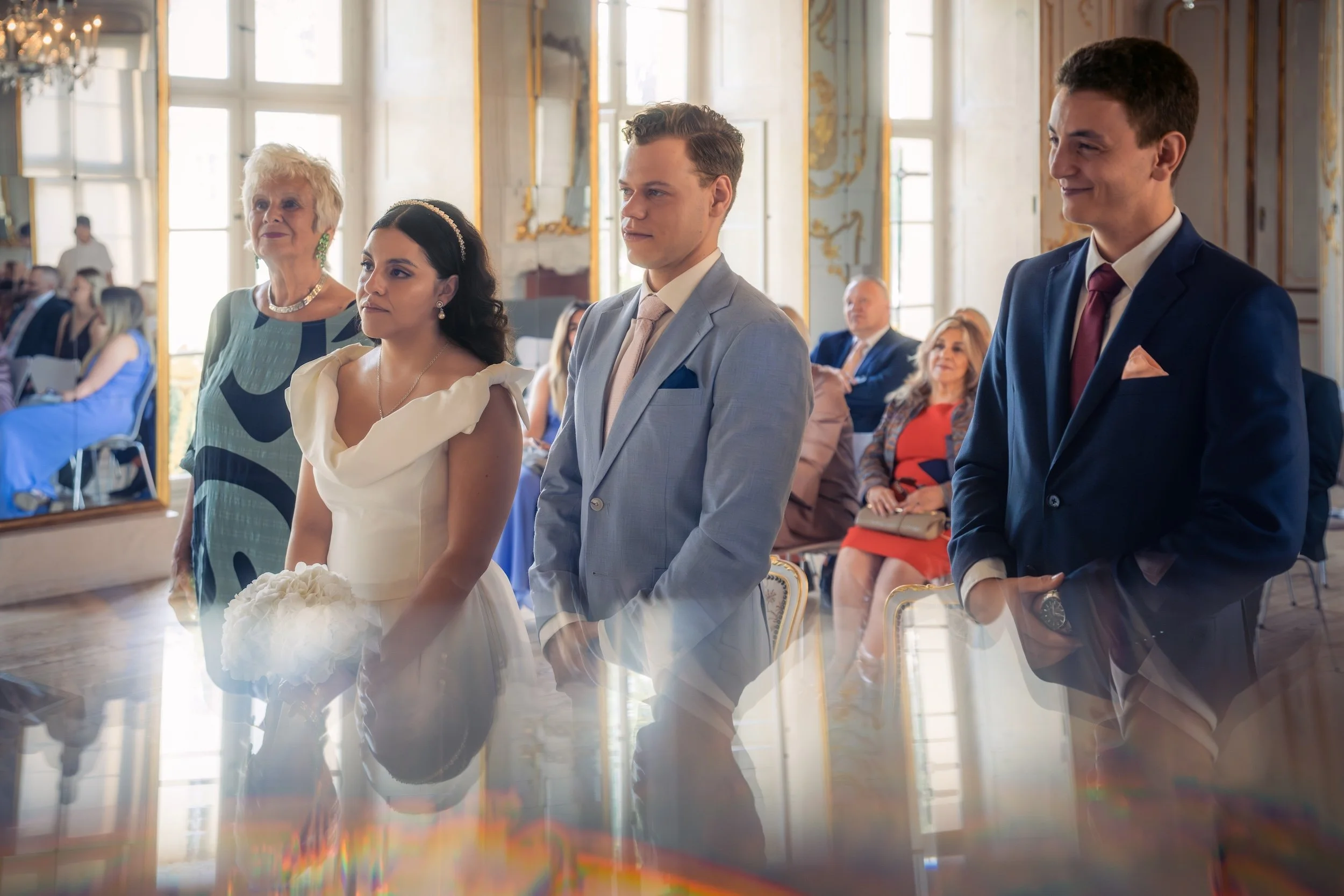 123 |25-08-15 wedding Jacky + Vincent-DSC00525-01089.jpg