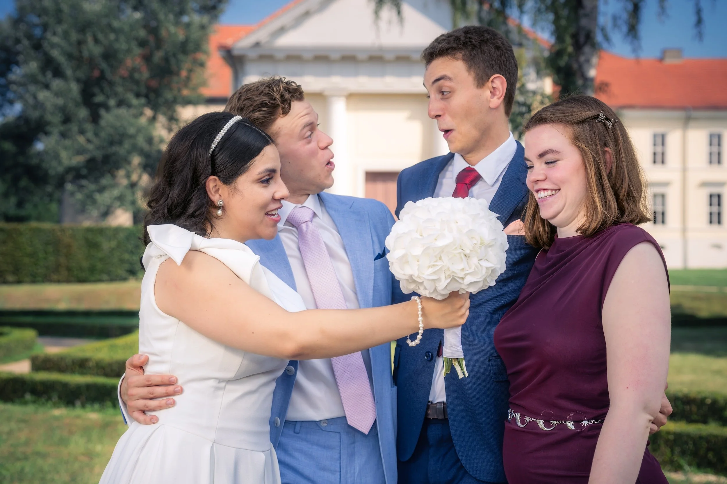 275 |25-08-15 wedding Jacky + Vincent-DSC00525-02070.jpg