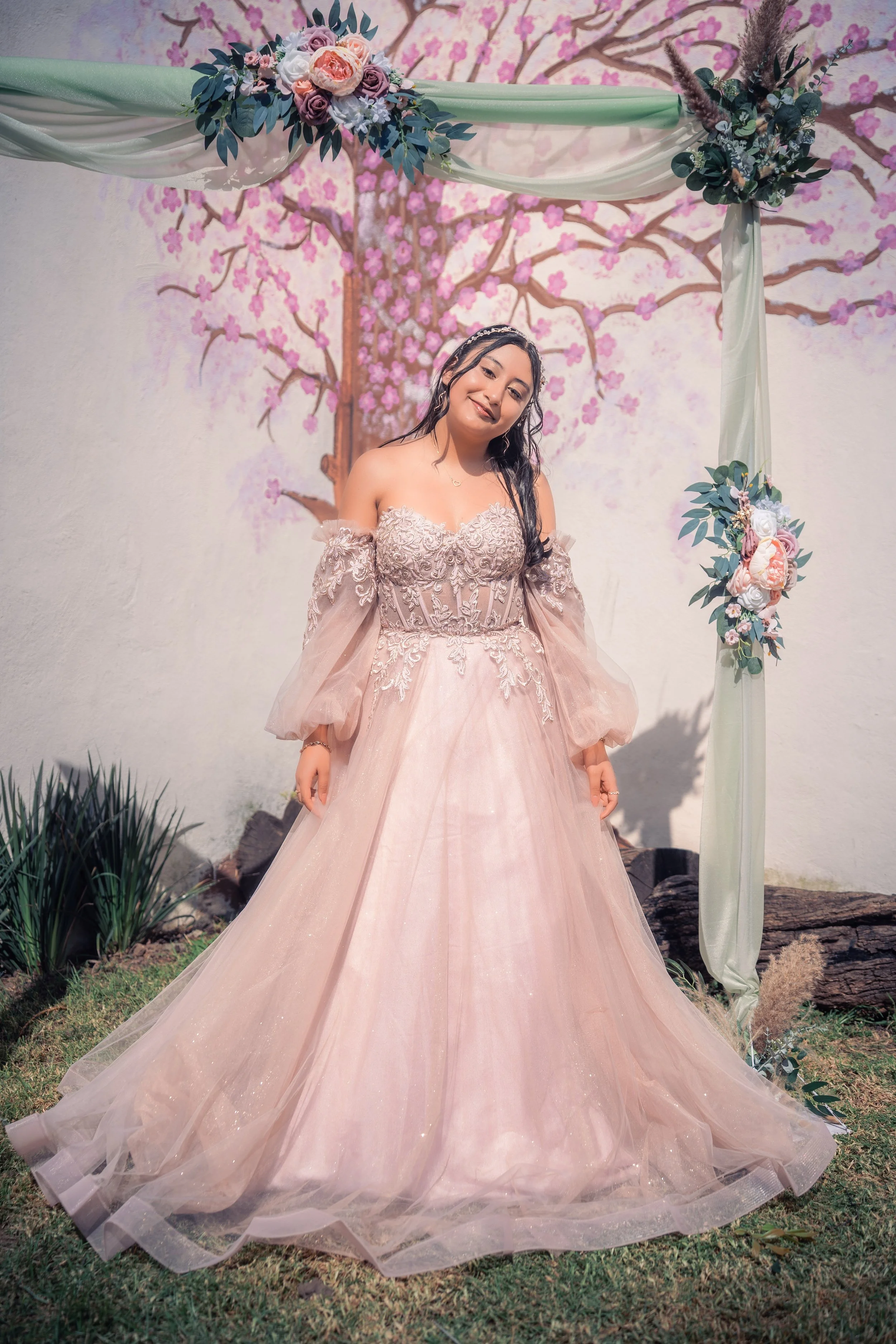 48 - 25-10-25 Quinceñera Dania-08991.jpg