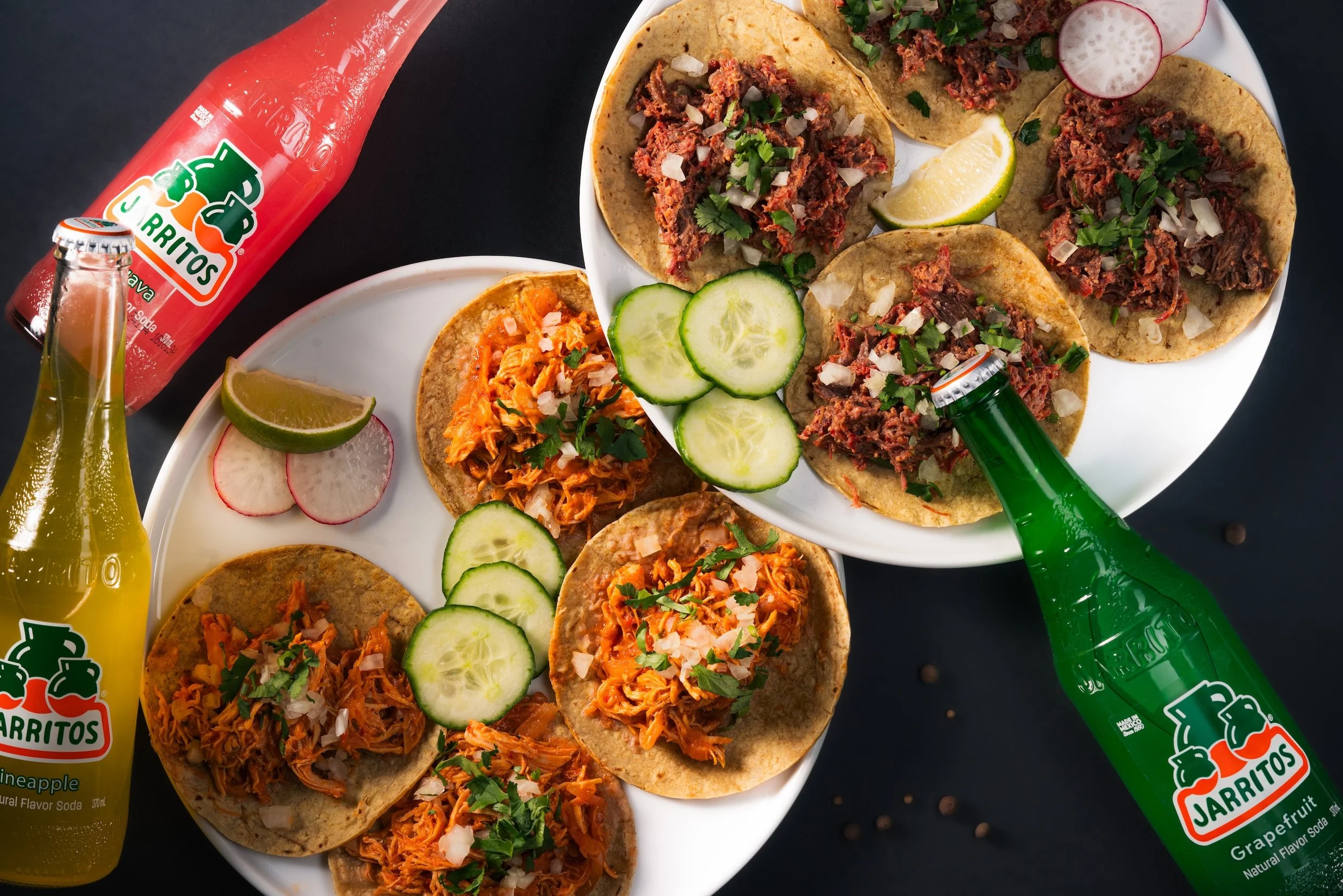 platos combinados-9.jpg