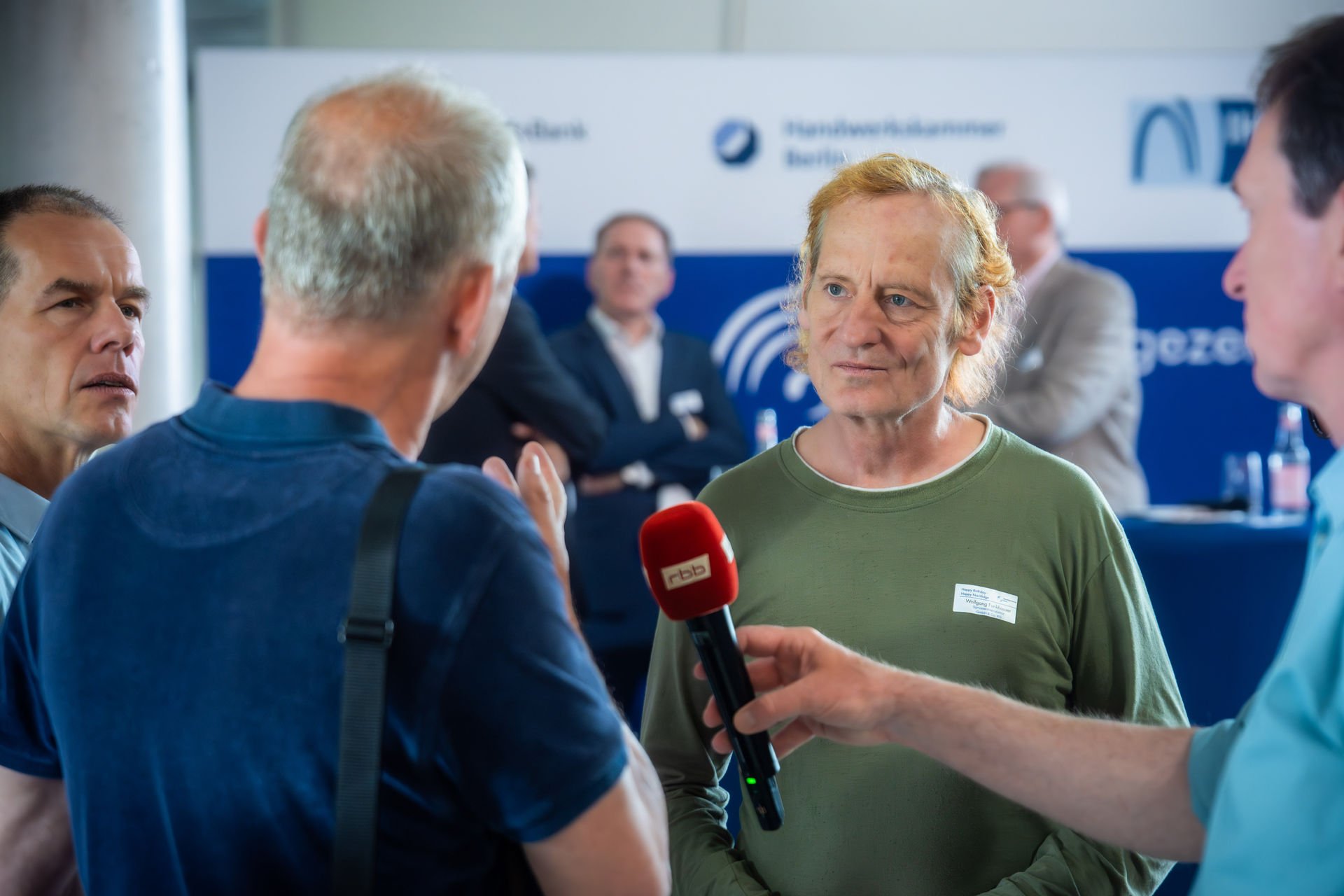 18 - 25-06-26 ein Jahr Nachfolgezentrale-DSC01114.jpg