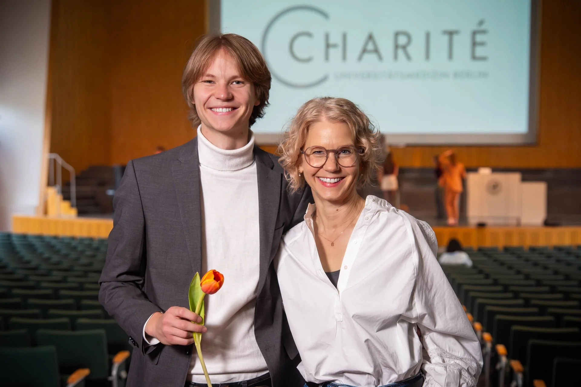 172 - 119-25-04-13 Charite Immatrikulationsfeier-DSC00596.jpg