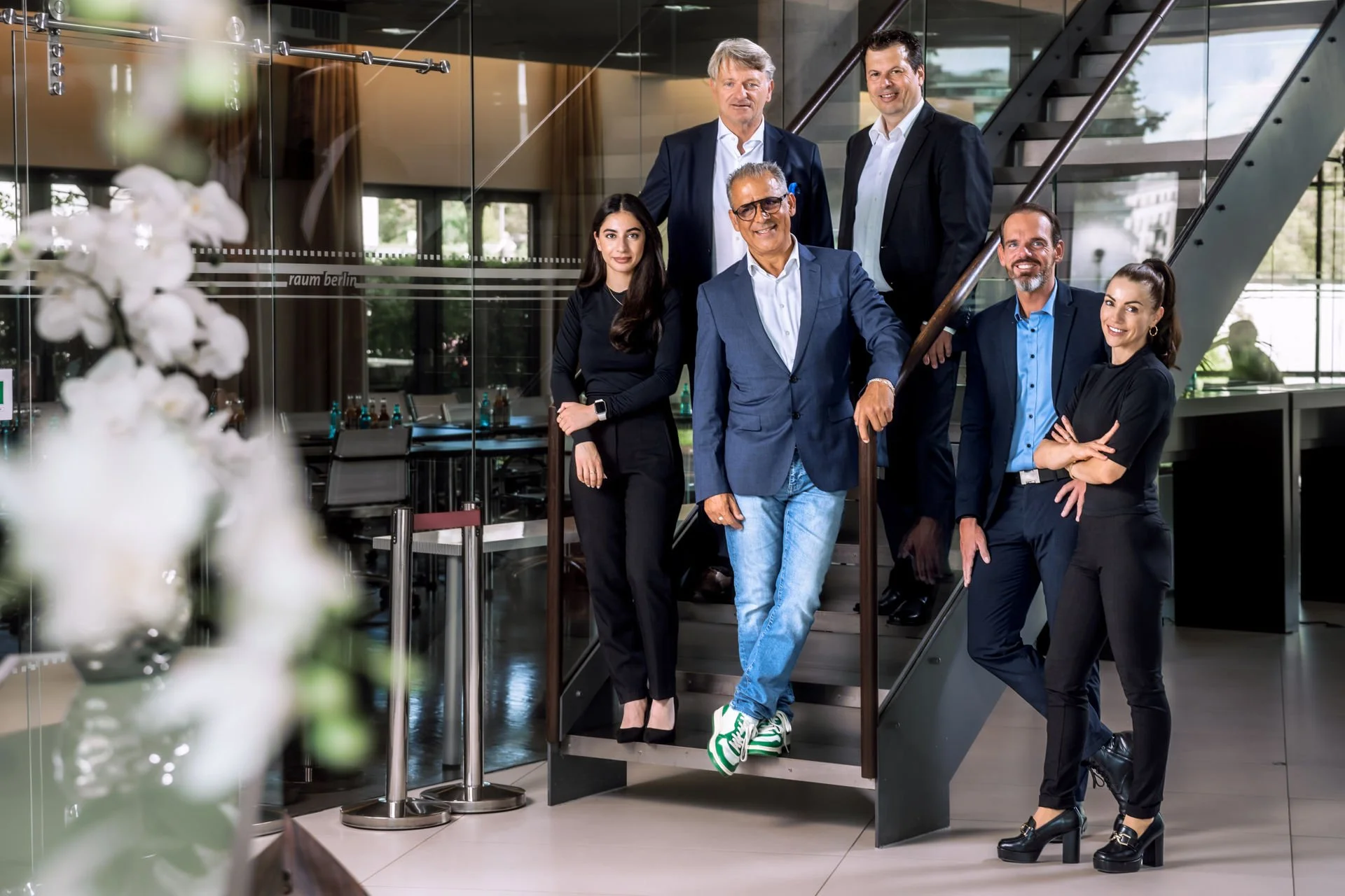 31 - 58 - 25-09-08 Portraits Nachfolgezentrale-00637.jpg