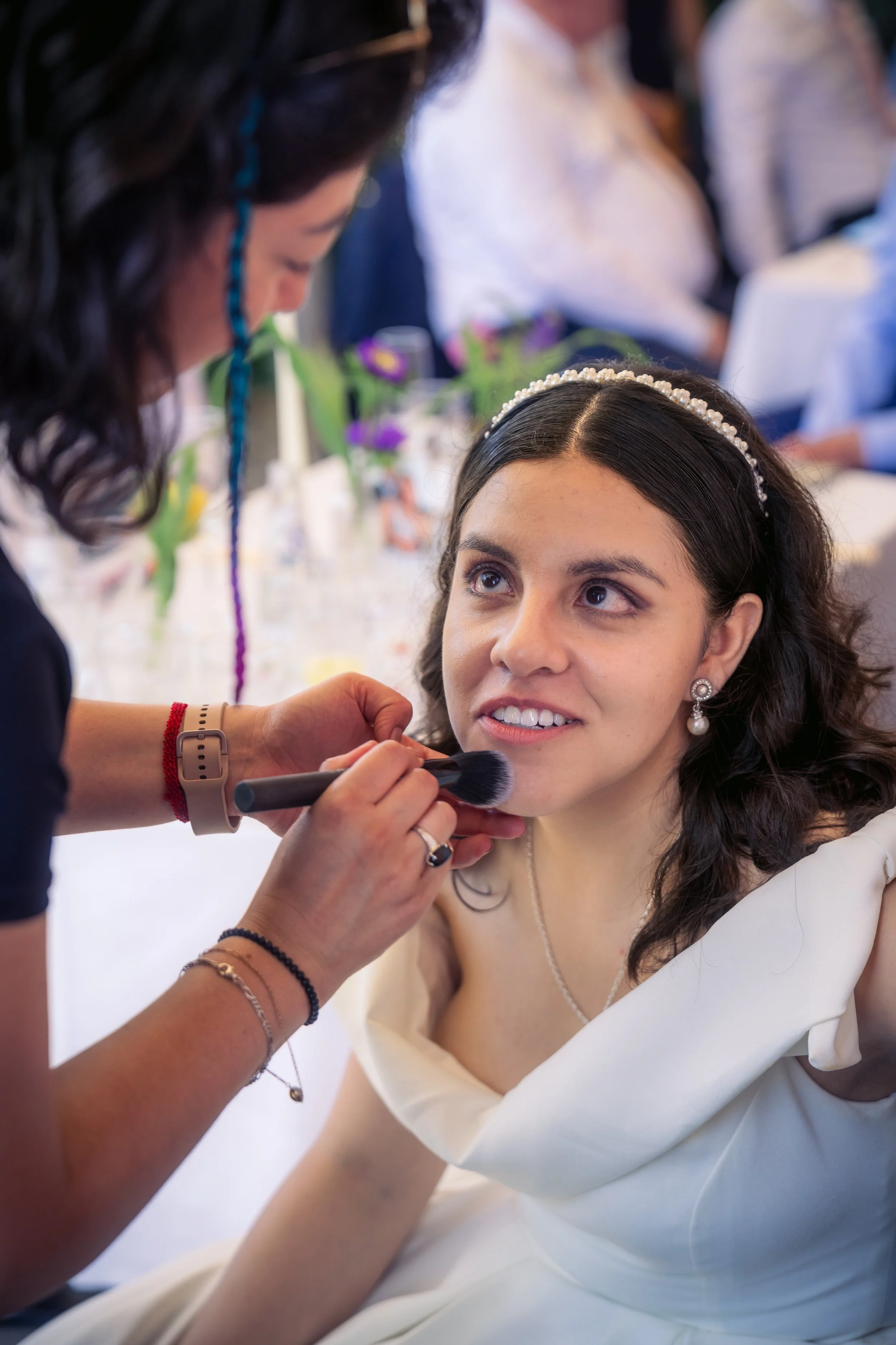 351 |25-08-15 wedding Jacky + Vincent-DSC00525-02625.jpg