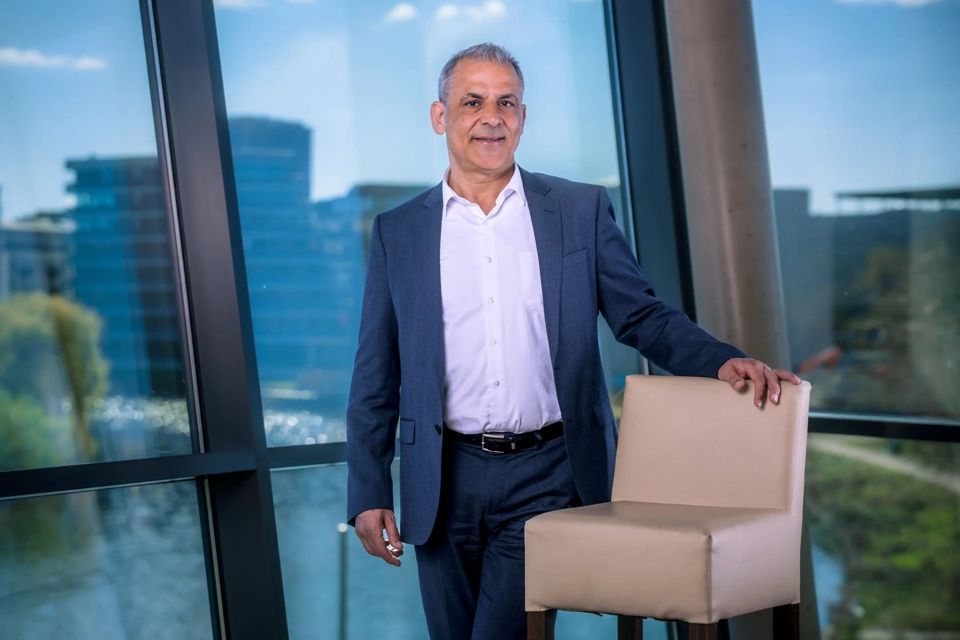 1 - 7 25-04-08 Nachfolgezentrale Portraits-04852.jpg