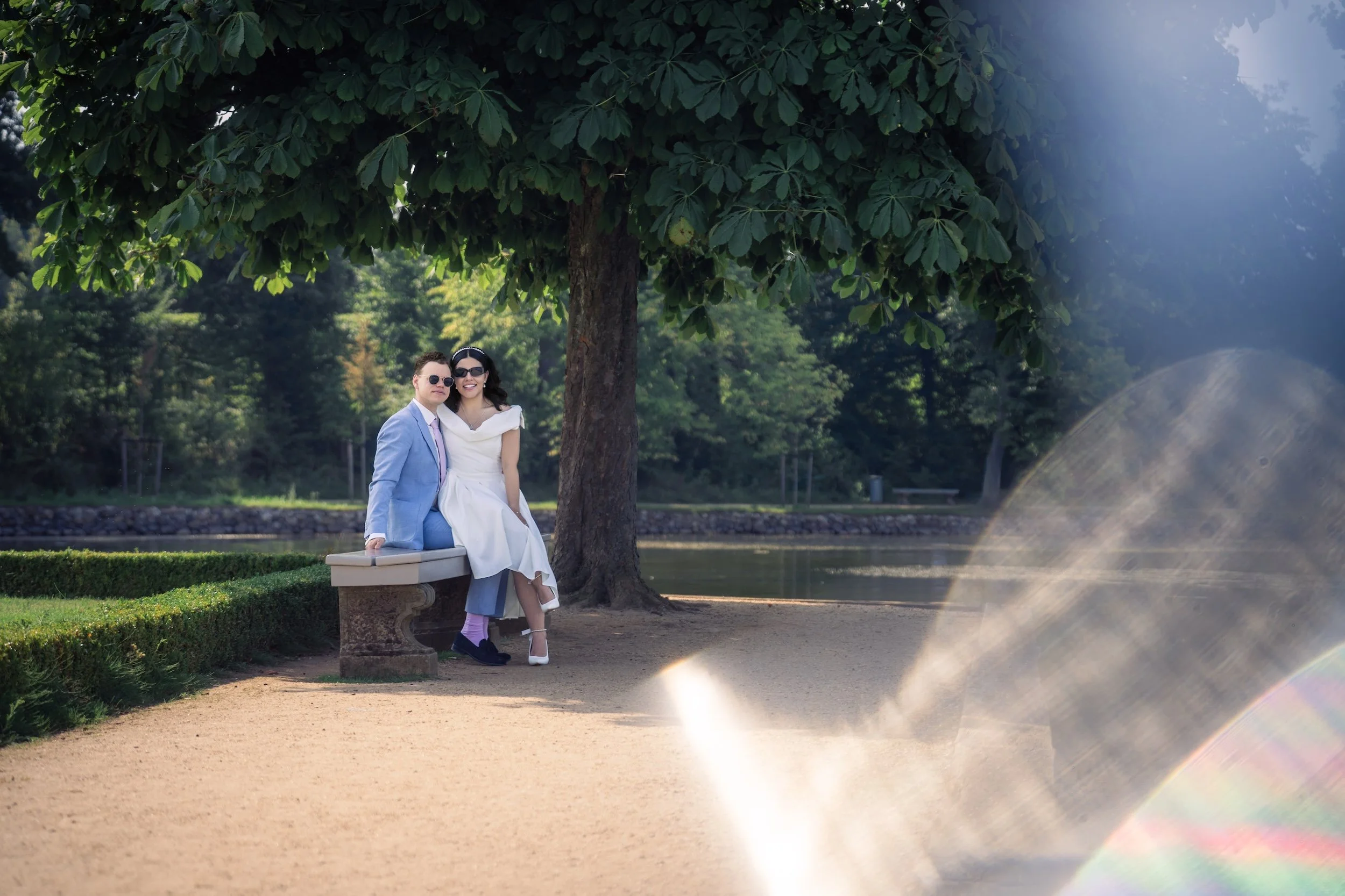 289 |25-08-15 wedding Jacky + Vincent-DSC00525-02132.jpg