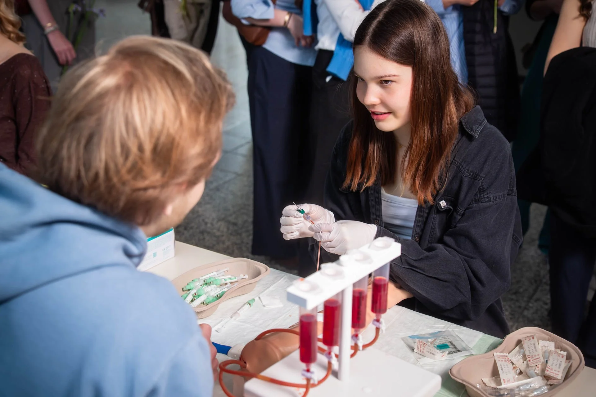 173 - 136-25-04-13 Charite Immatrikulationsfeier-DSC00663.jpg