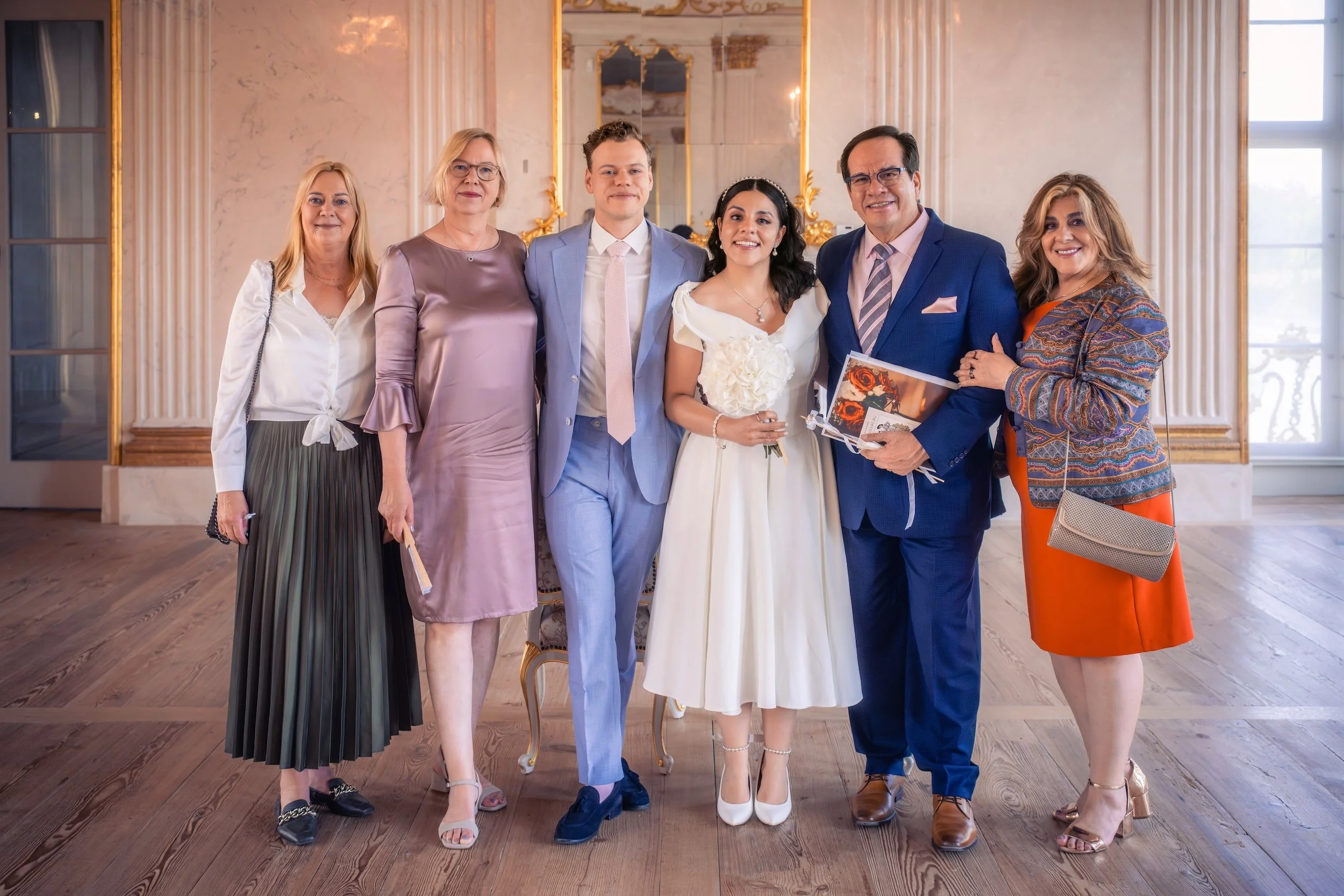 163 |25-08-15 wedding Jacky + Vincent-DSC00525-01440.jpg