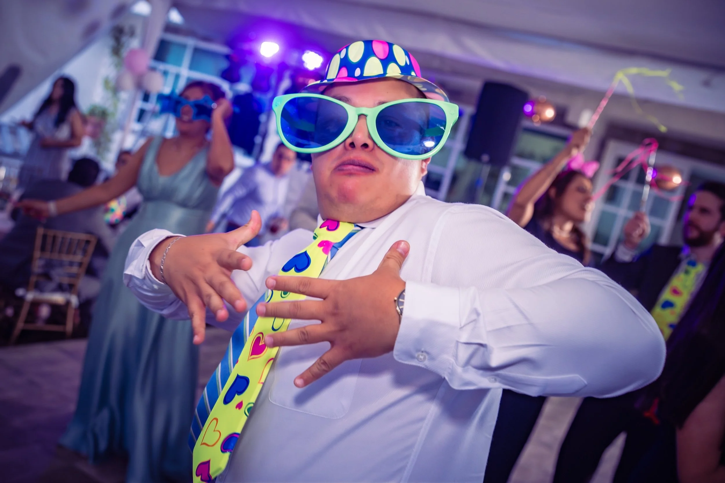 189 - 25-10-25 Quinceñera Dania-09379.jpg