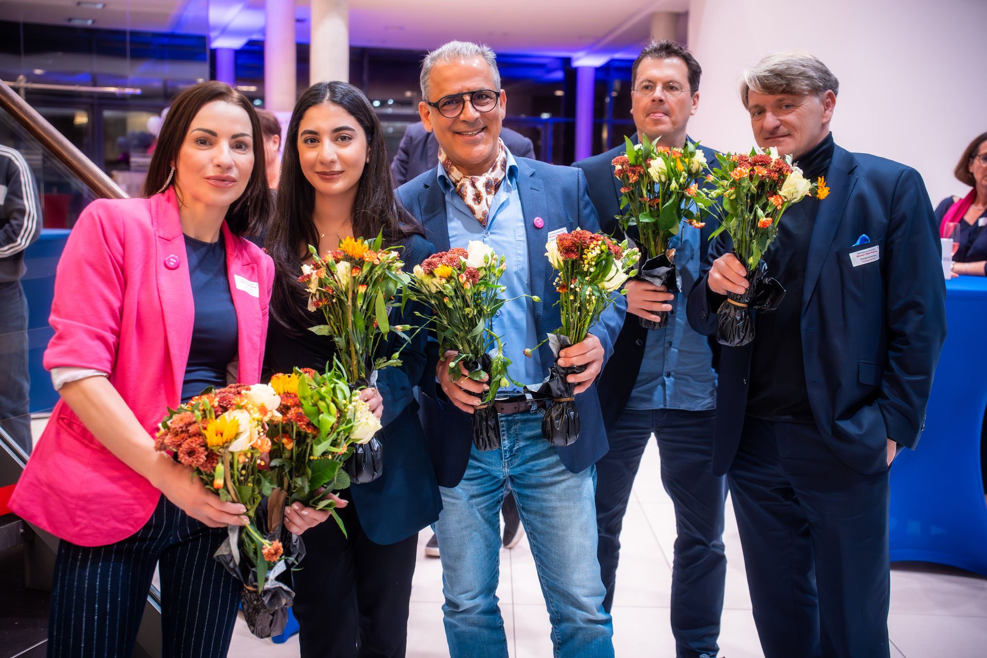 47 - 74 - 25-11-25 Nachfolgezentrale women take future-00157.jpg