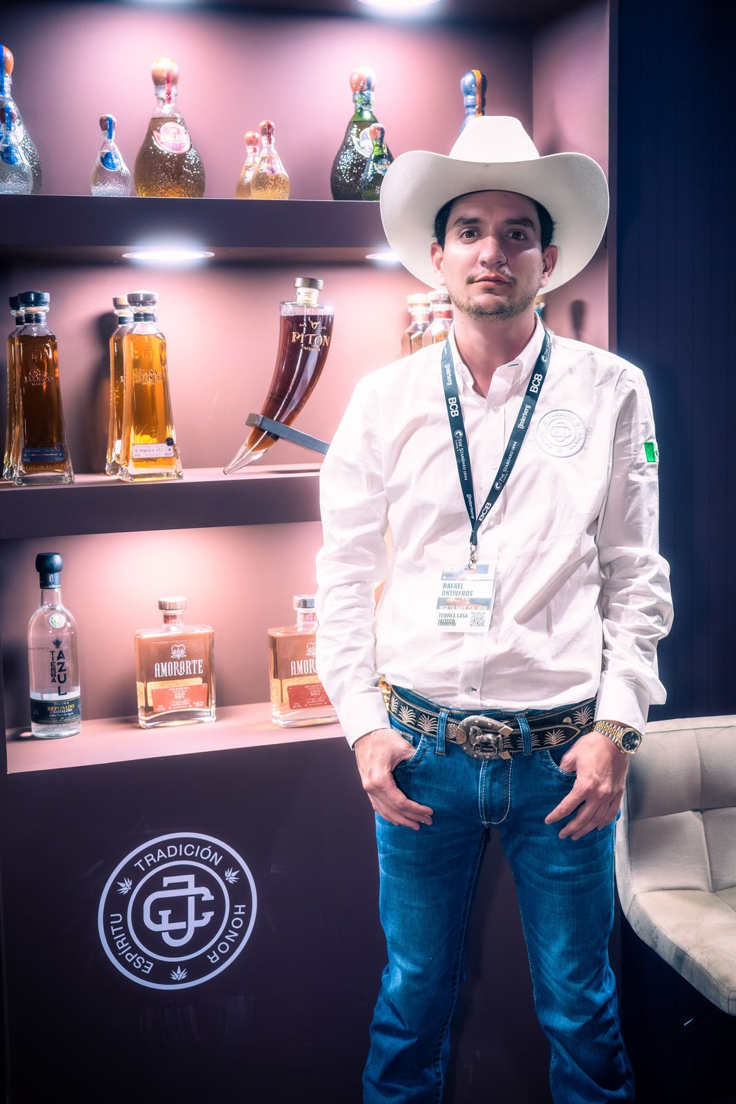 15 - 40 - 25-10-06 BCB 2025-07172.jpg