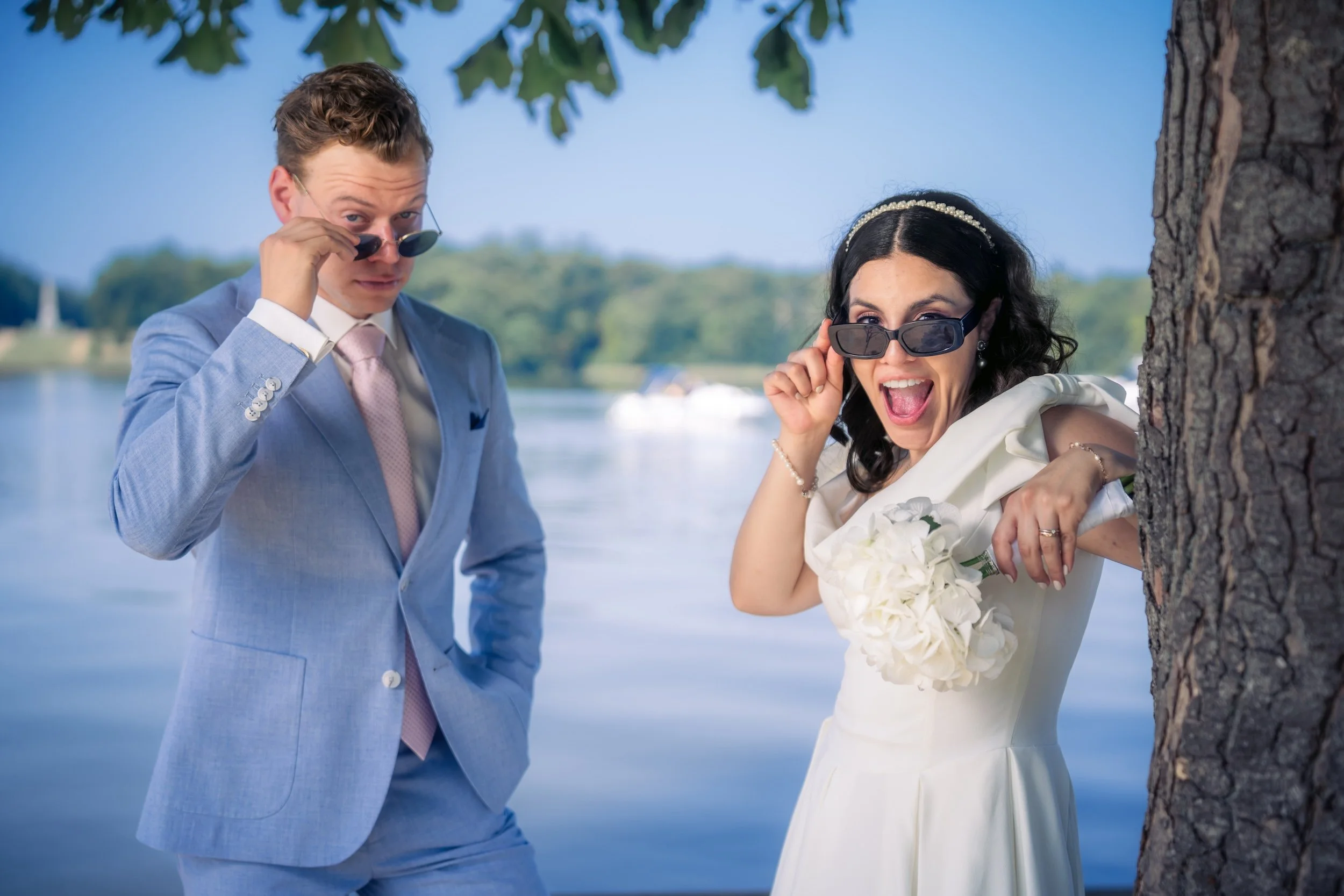 285 |25-08-15 wedding Jacky + Vincent-DSC00525-02104.jpg