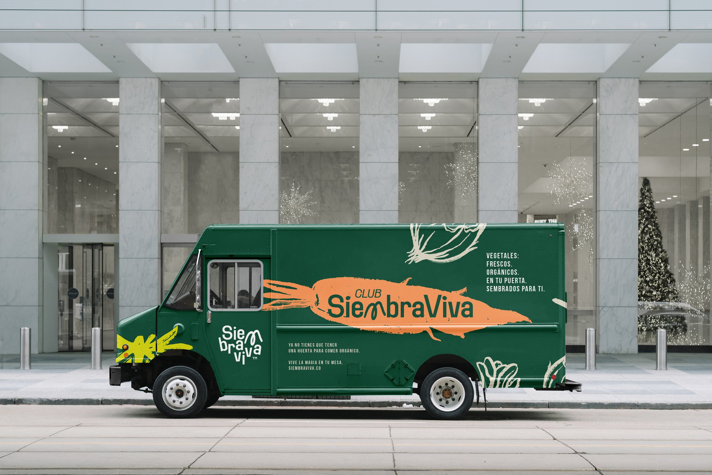Vehicle-PSD-Mockup.jpg
