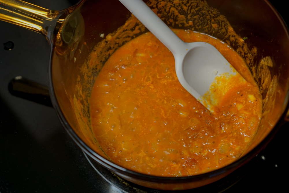 Beginner’s Lion’s Mane Mushroom Recipe — In Search of Lost Flavors