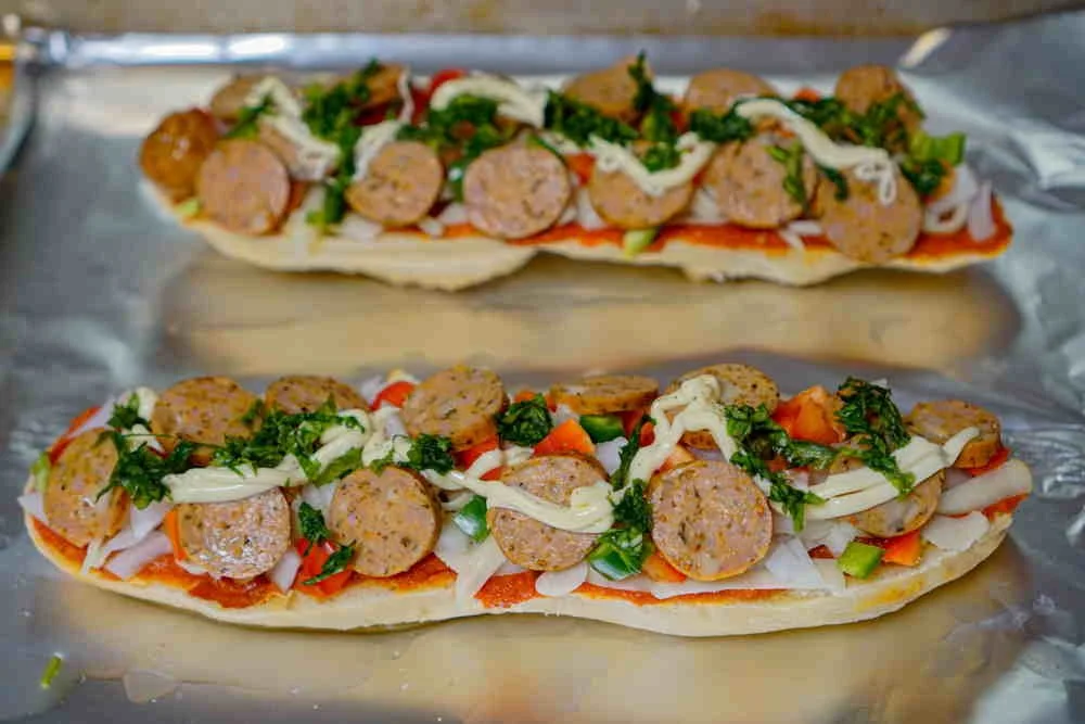 fun-pizza-baguette-recipe-in-search-of-lost-flavors