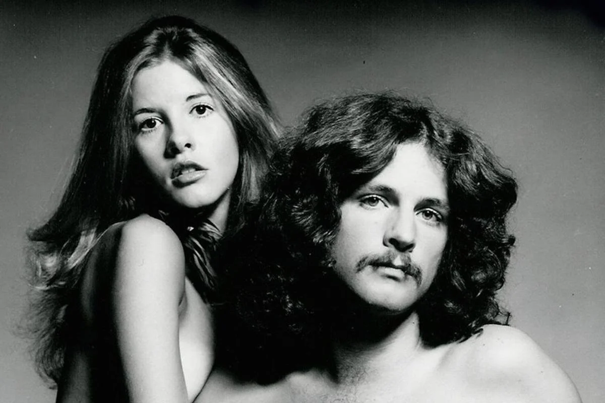 Lindsey-Buckingham-Stevie-Nicks.jpg